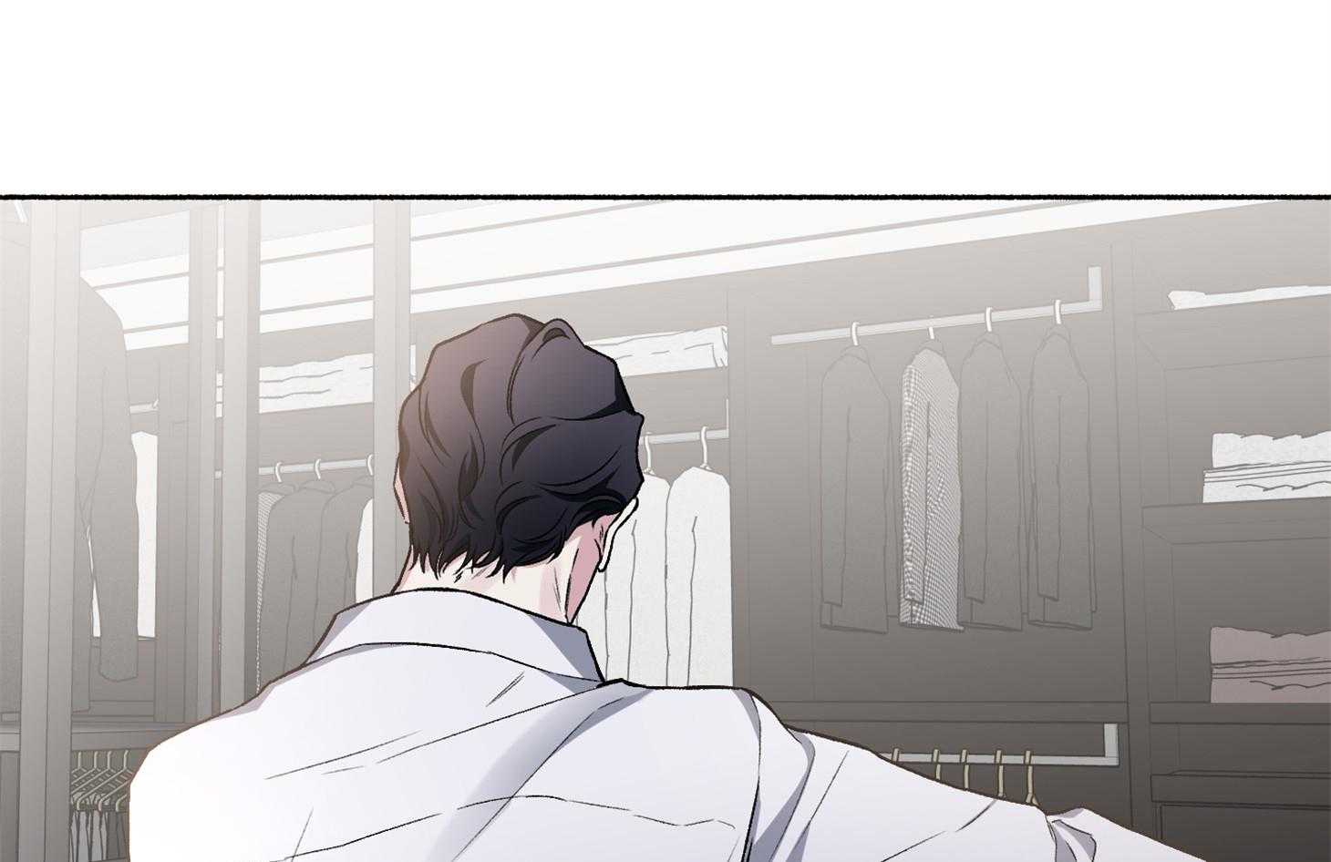 第64话_为尹希谦而疯69