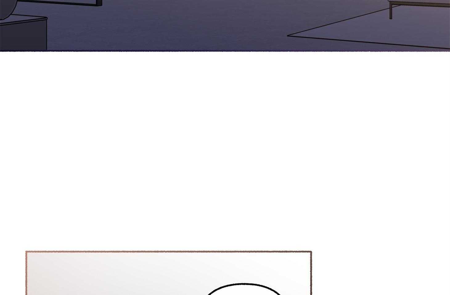 第64话_为尹希谦而疯7