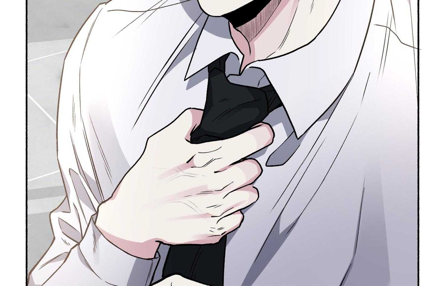 第64话_为尹希谦而疯72