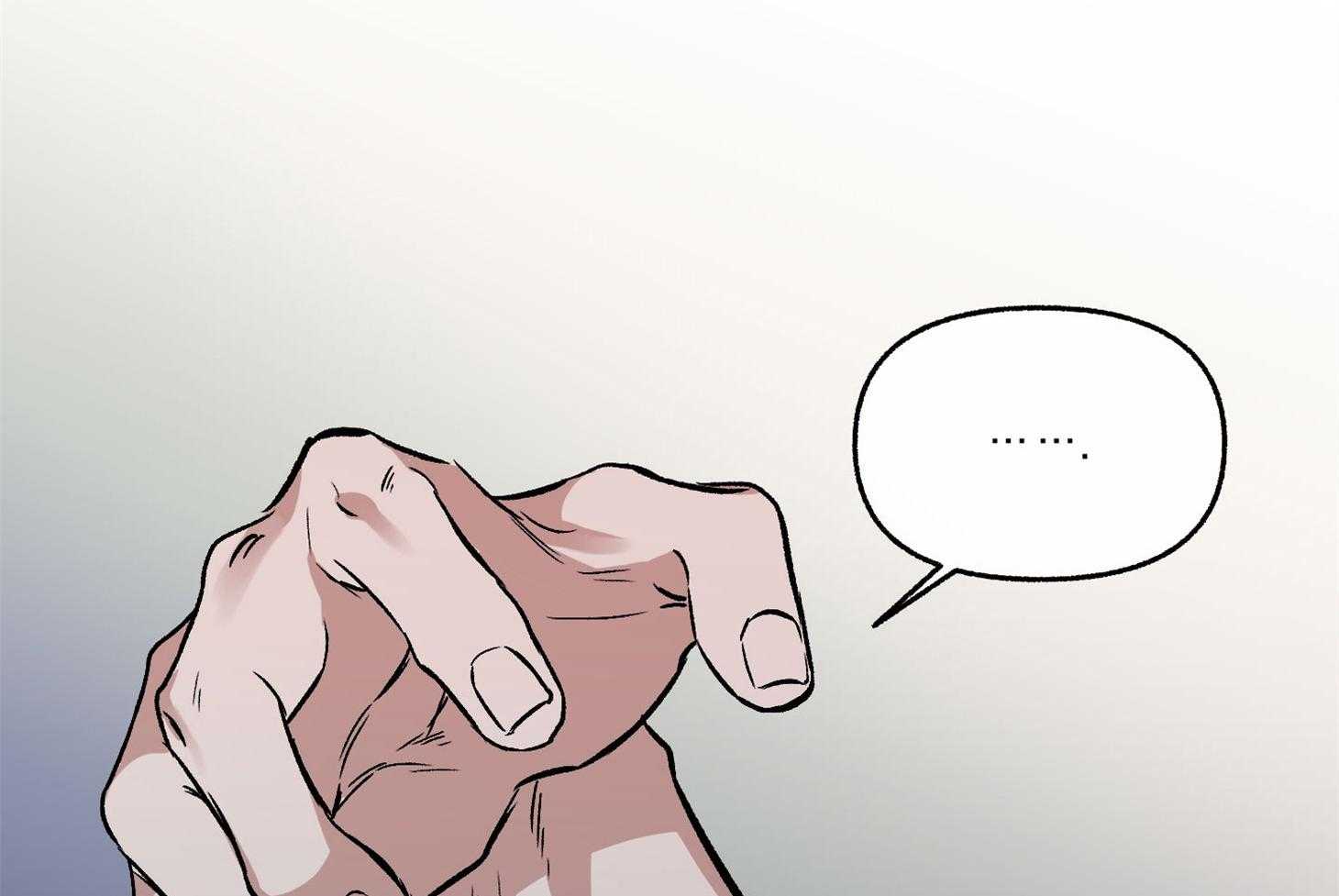 第63话_是错觉14