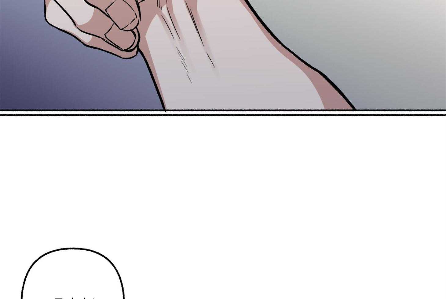 第63话_是错觉15