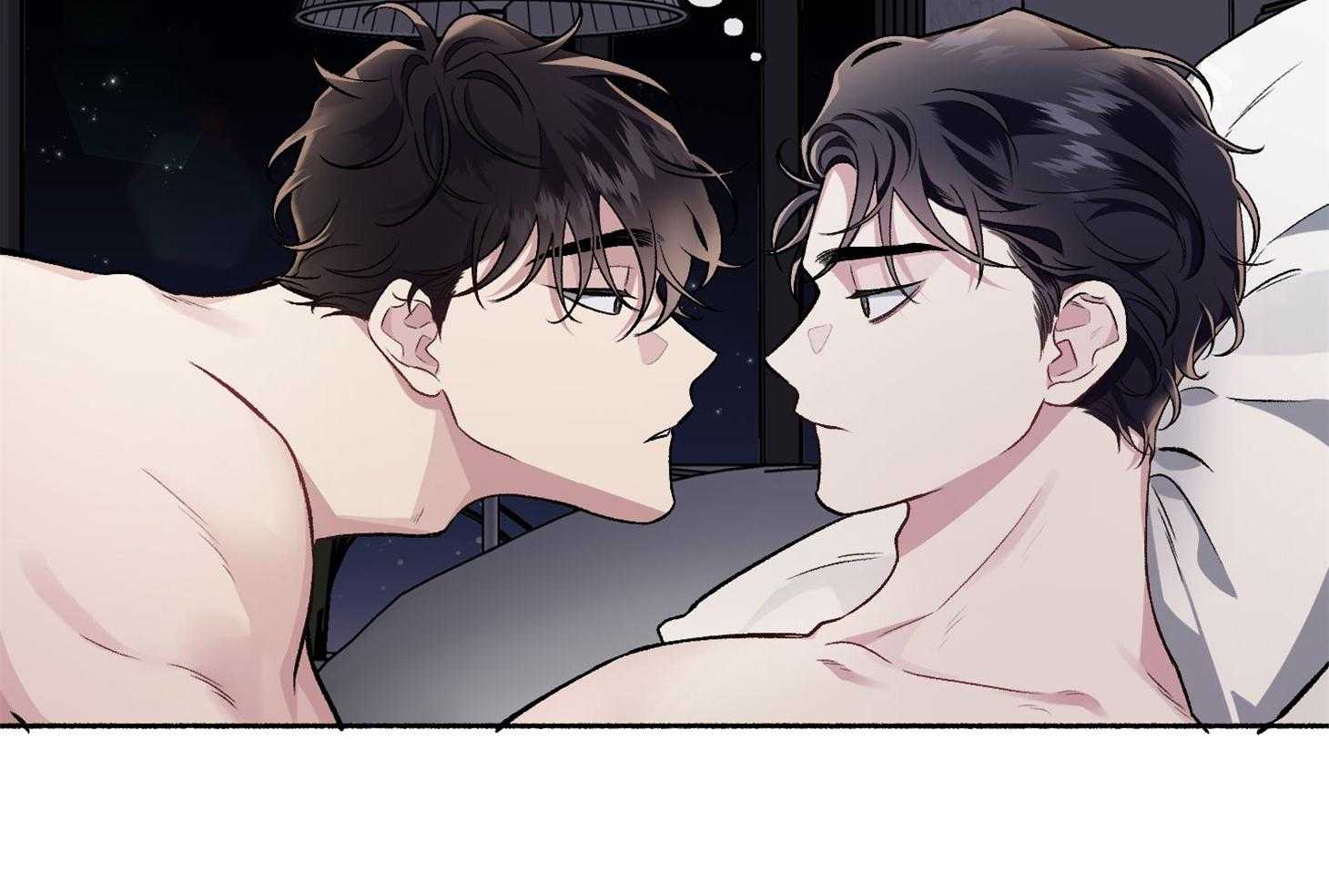 第63话_是错觉27