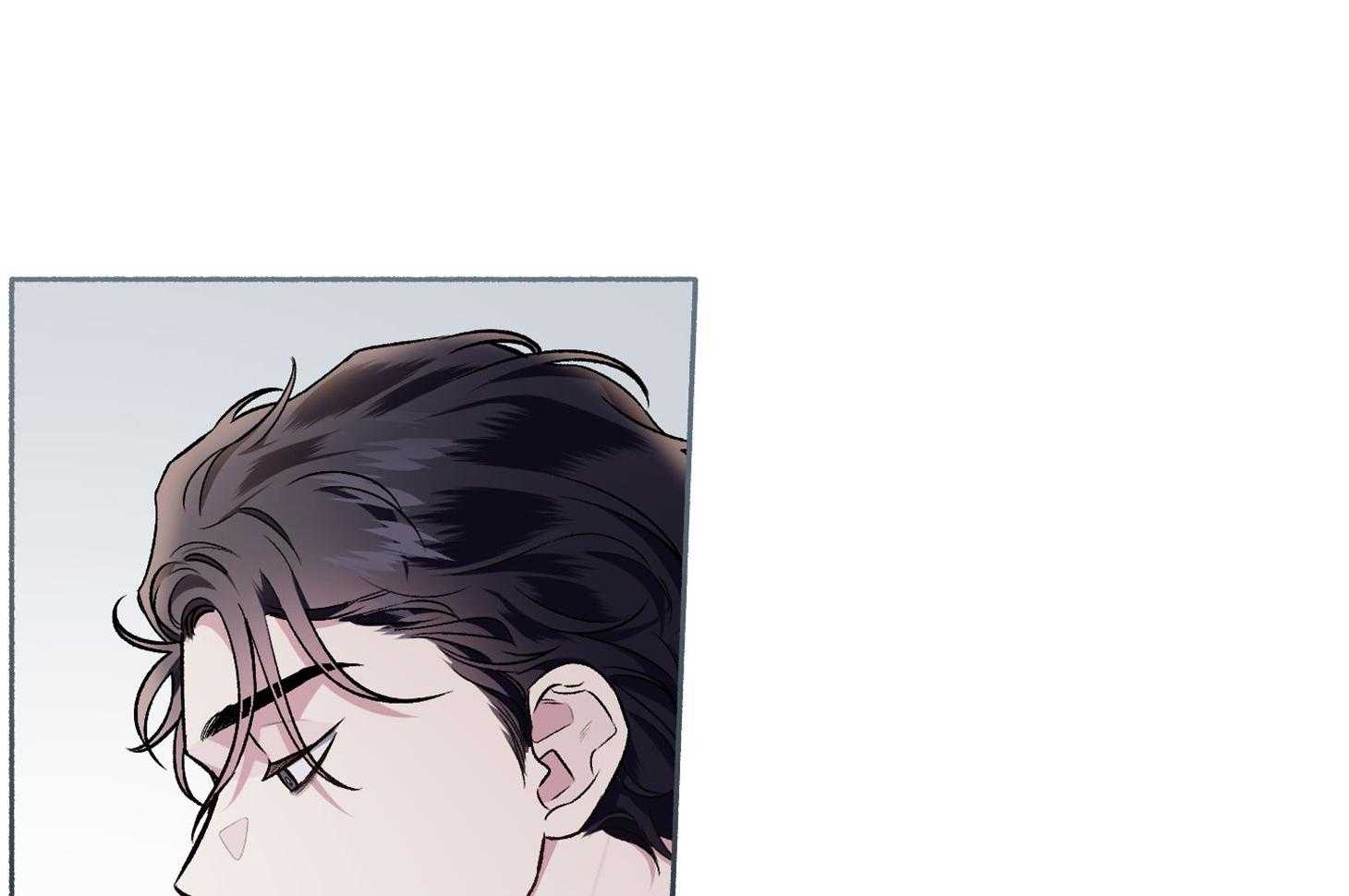 第63话_是错觉31