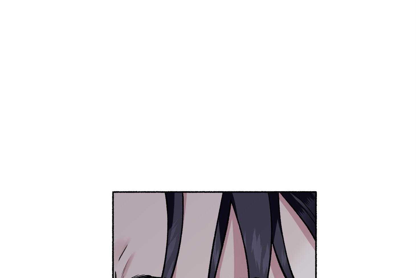 第63话_是错觉8