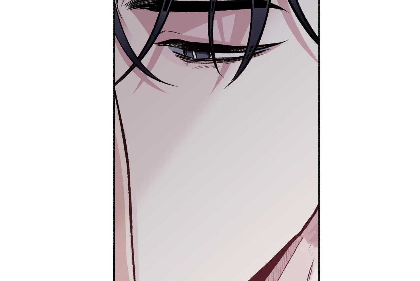第63话_是错觉9