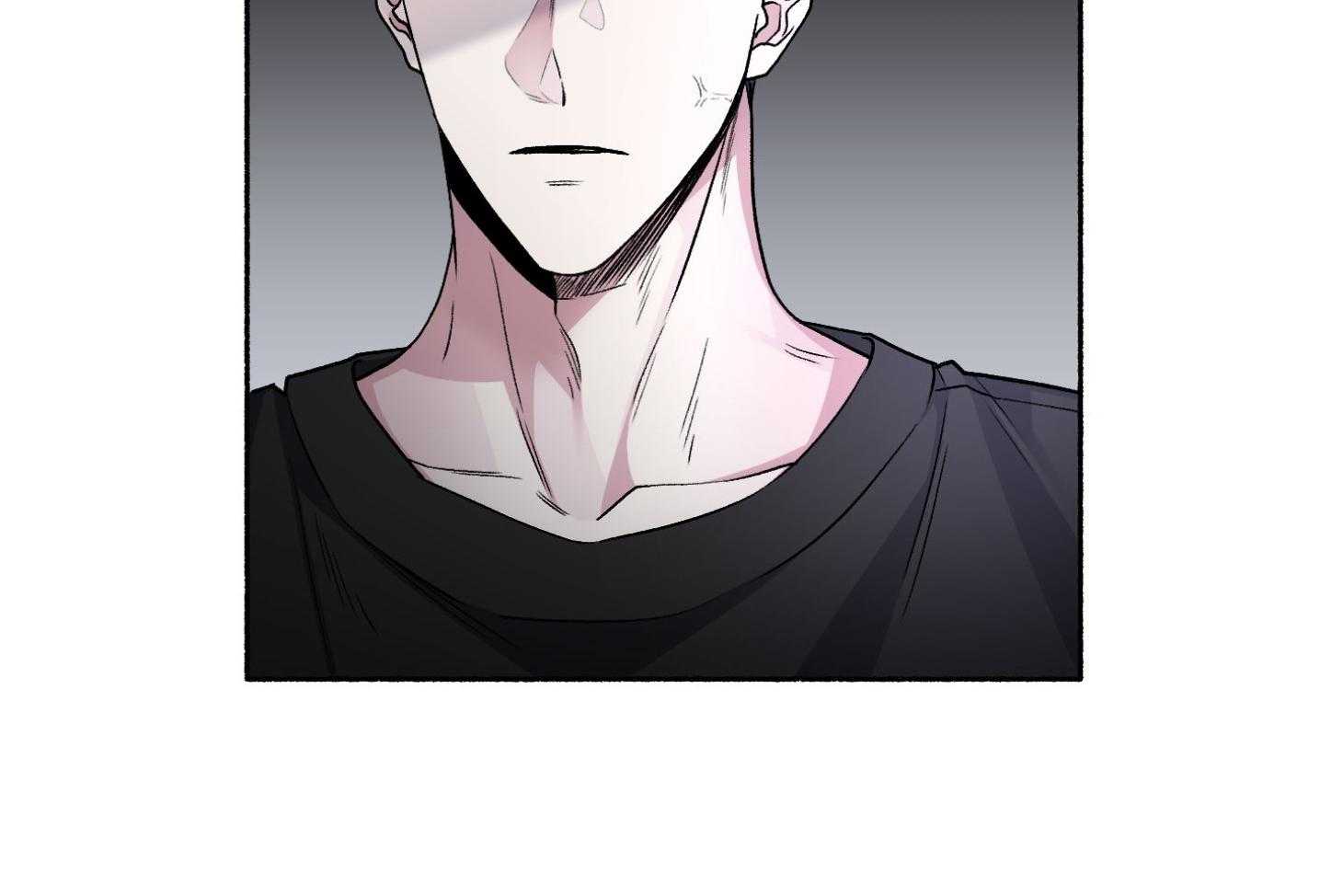 第62话_不安11