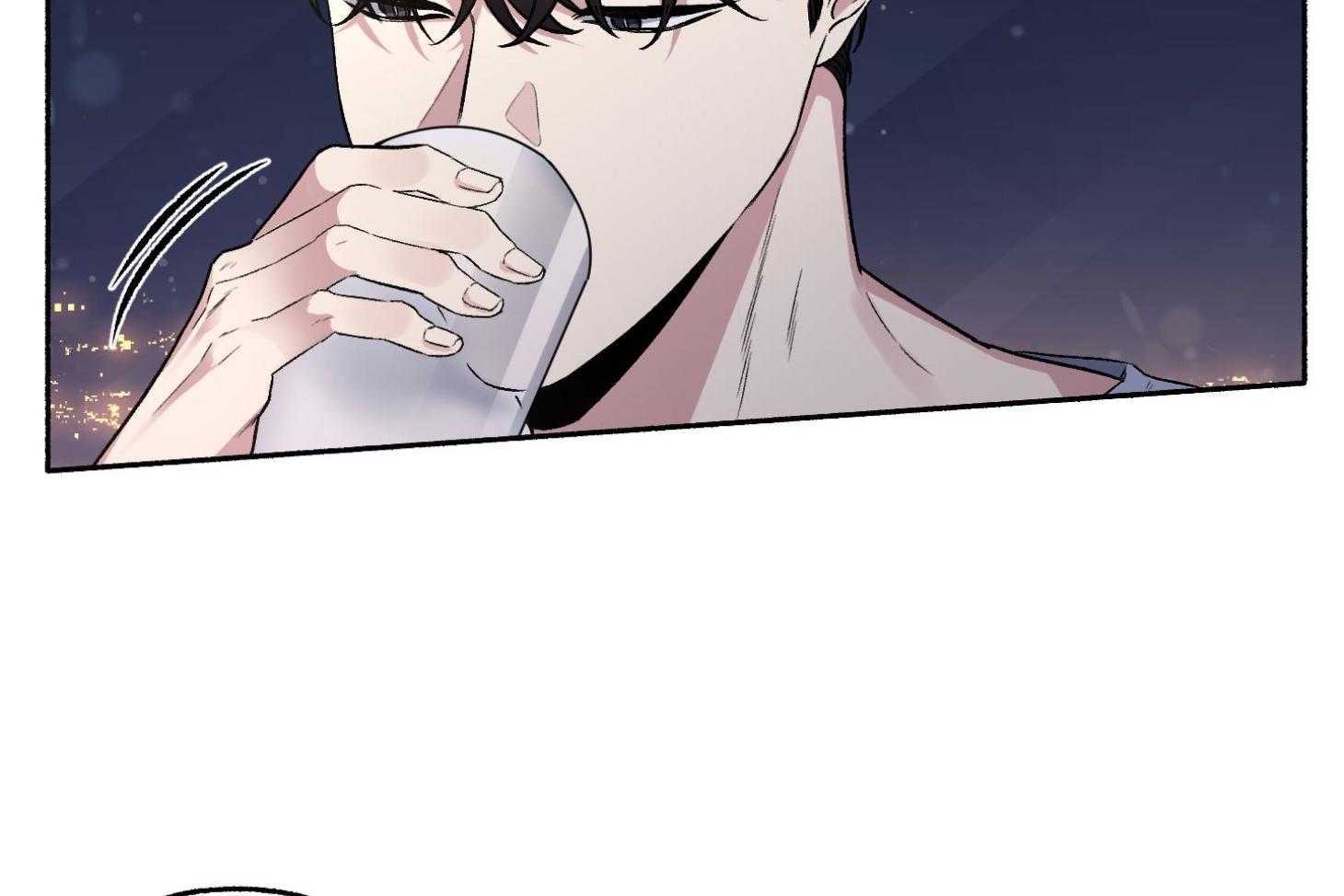 第62话_不安19