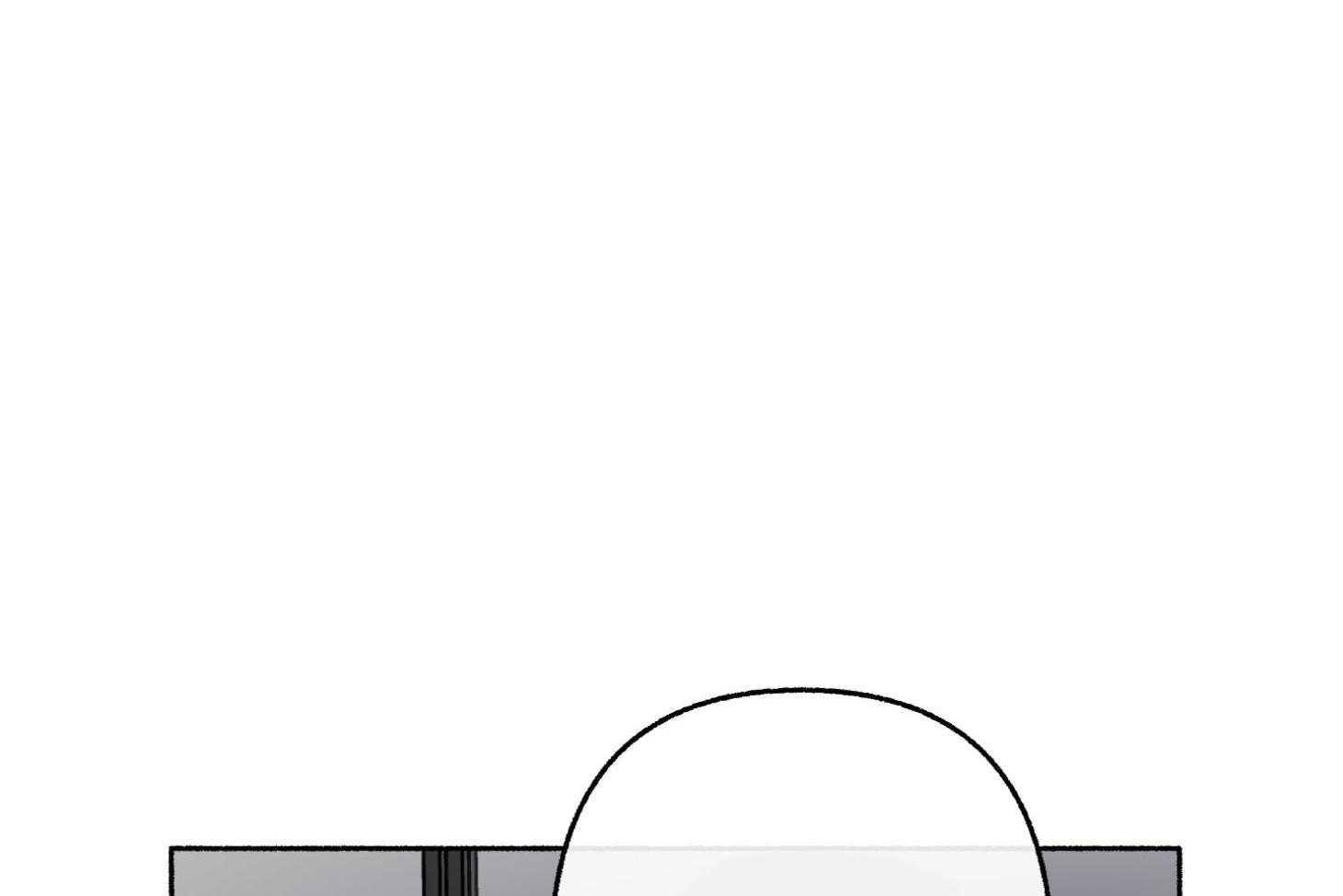 第62话_不安21