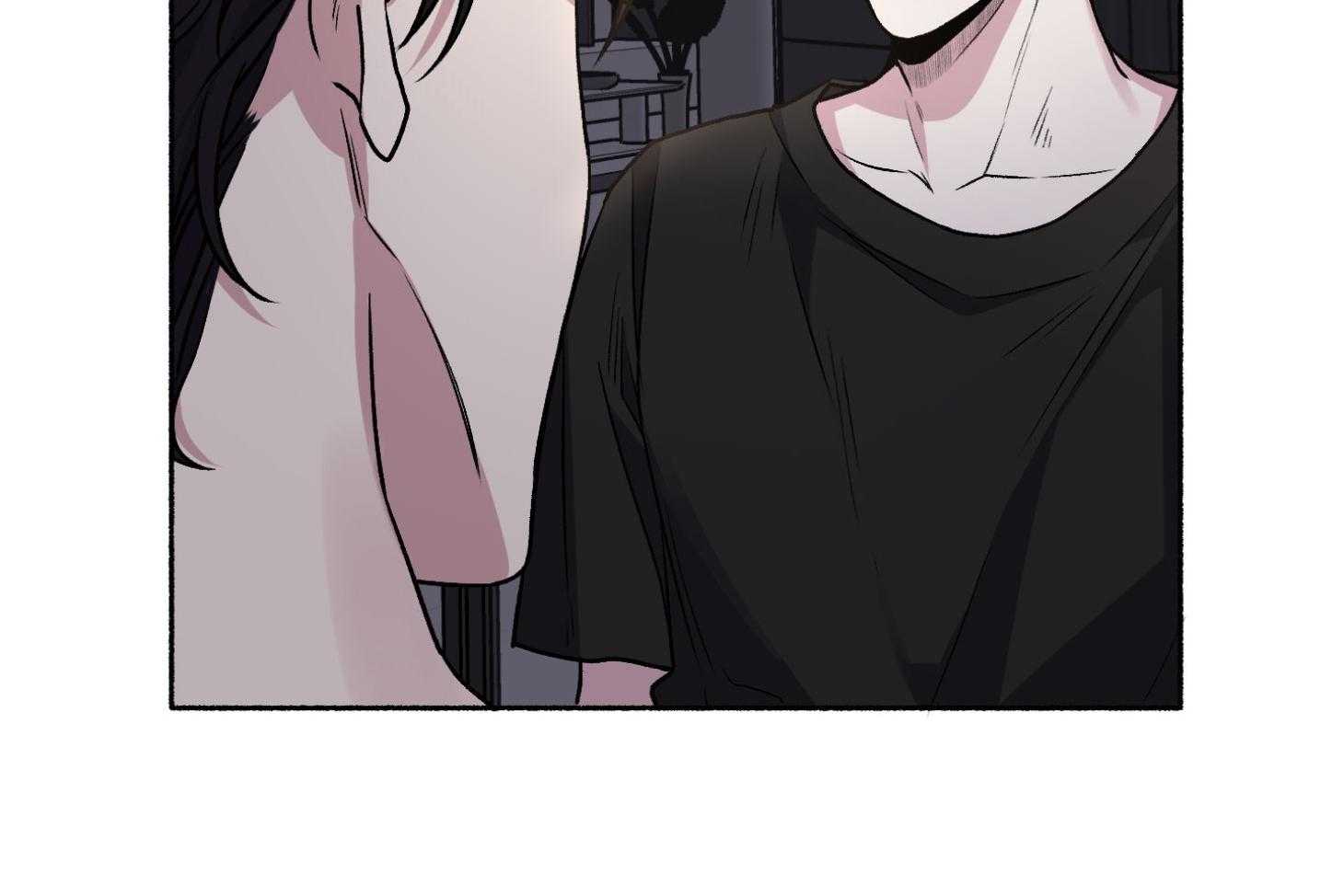 第62话_不安23