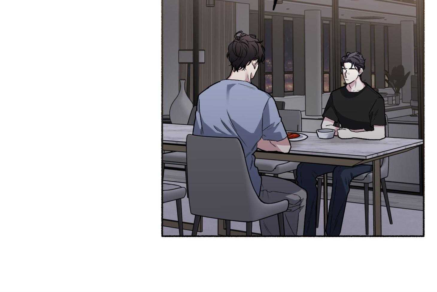 第62话_不安32