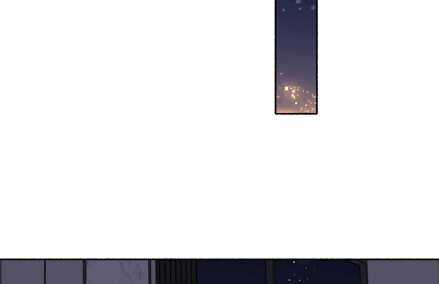 第62话_不安43