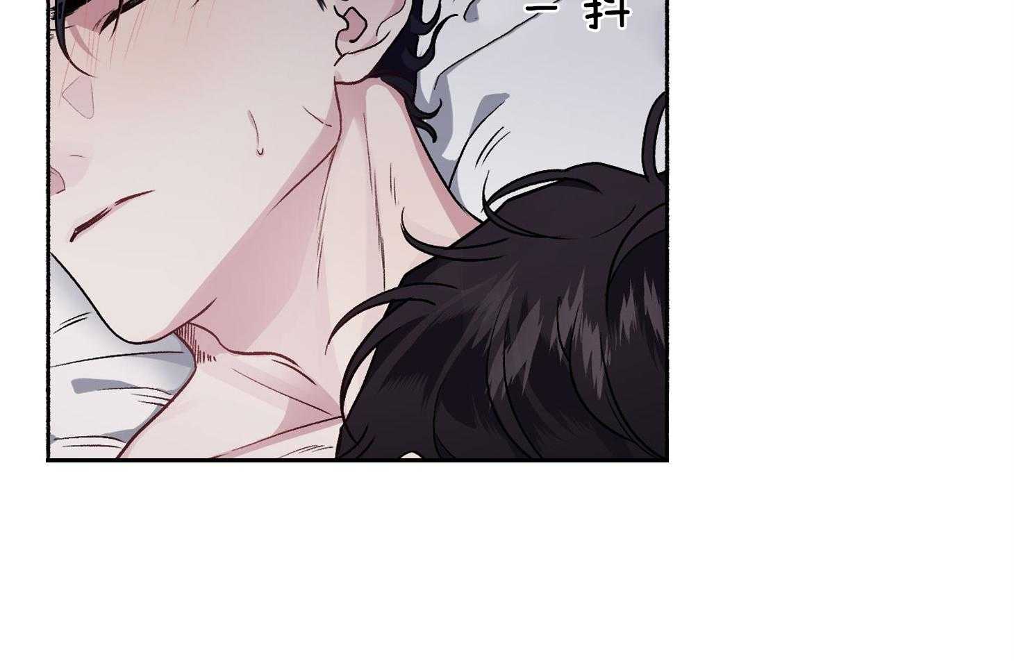 第62话_不安48