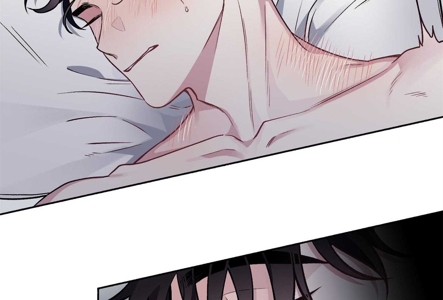第62话_不安50