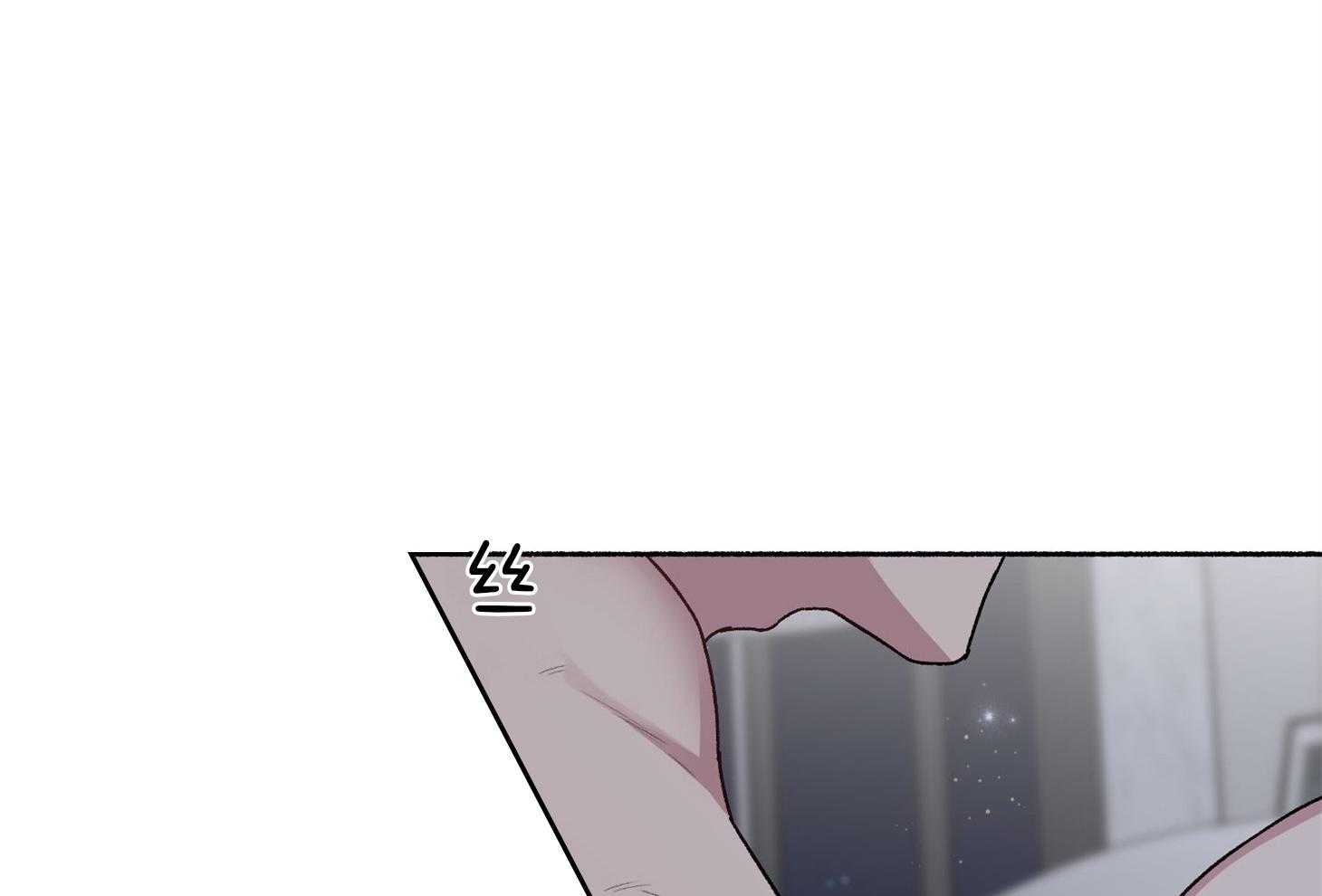 第62话_不安55
