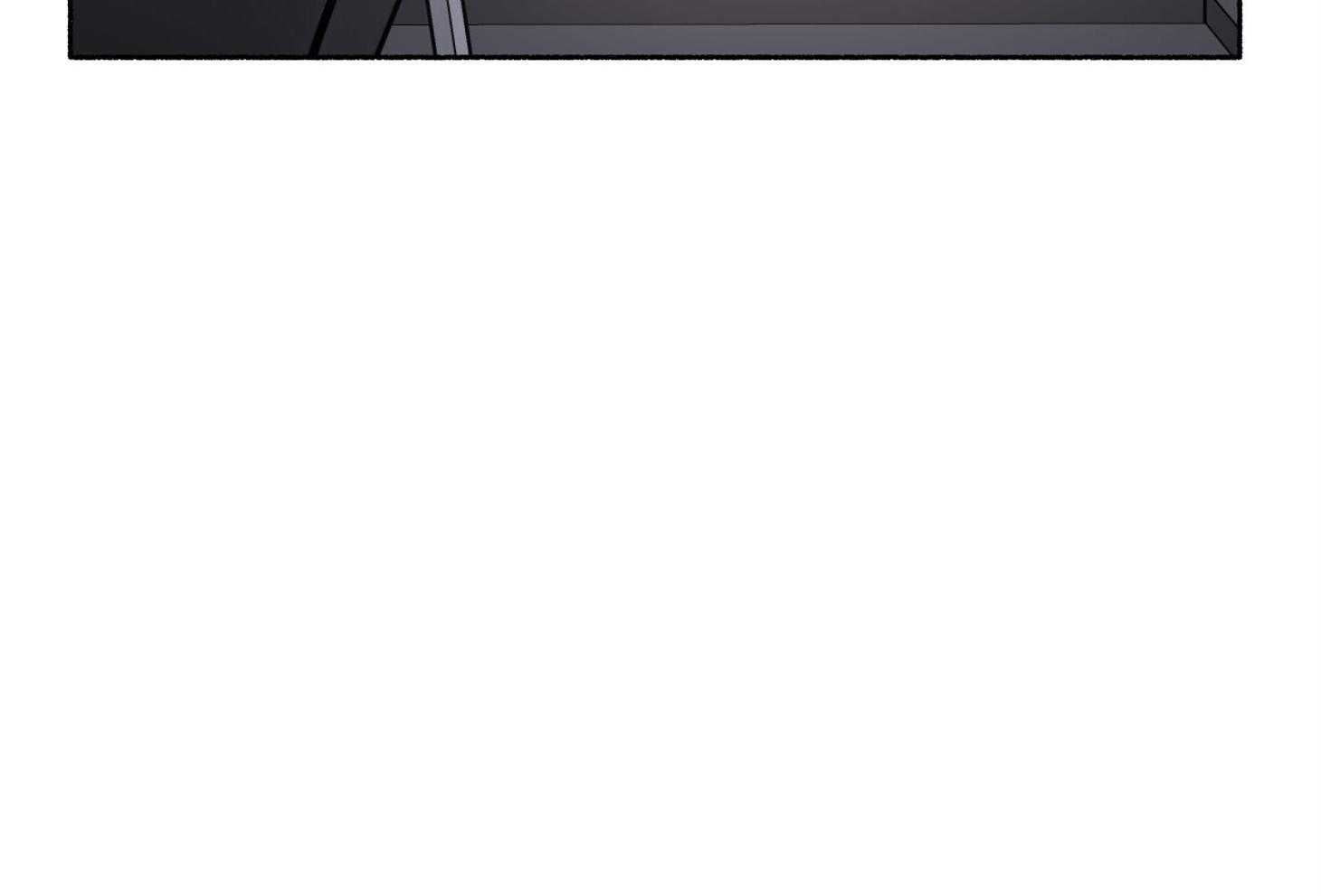 第62话_不安68