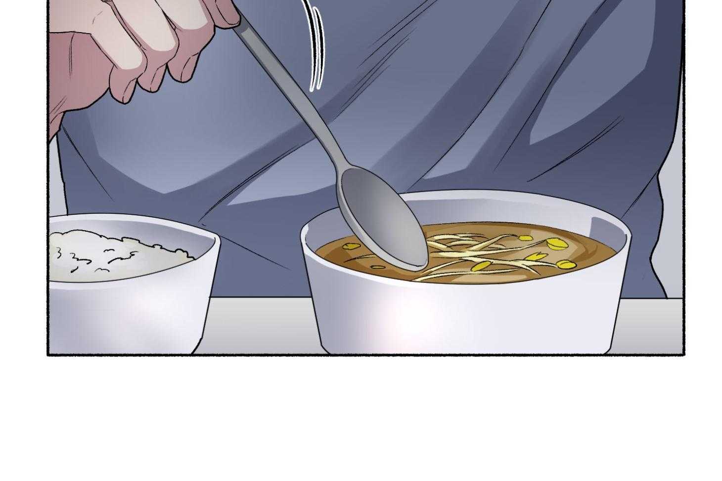 第62话_不安7