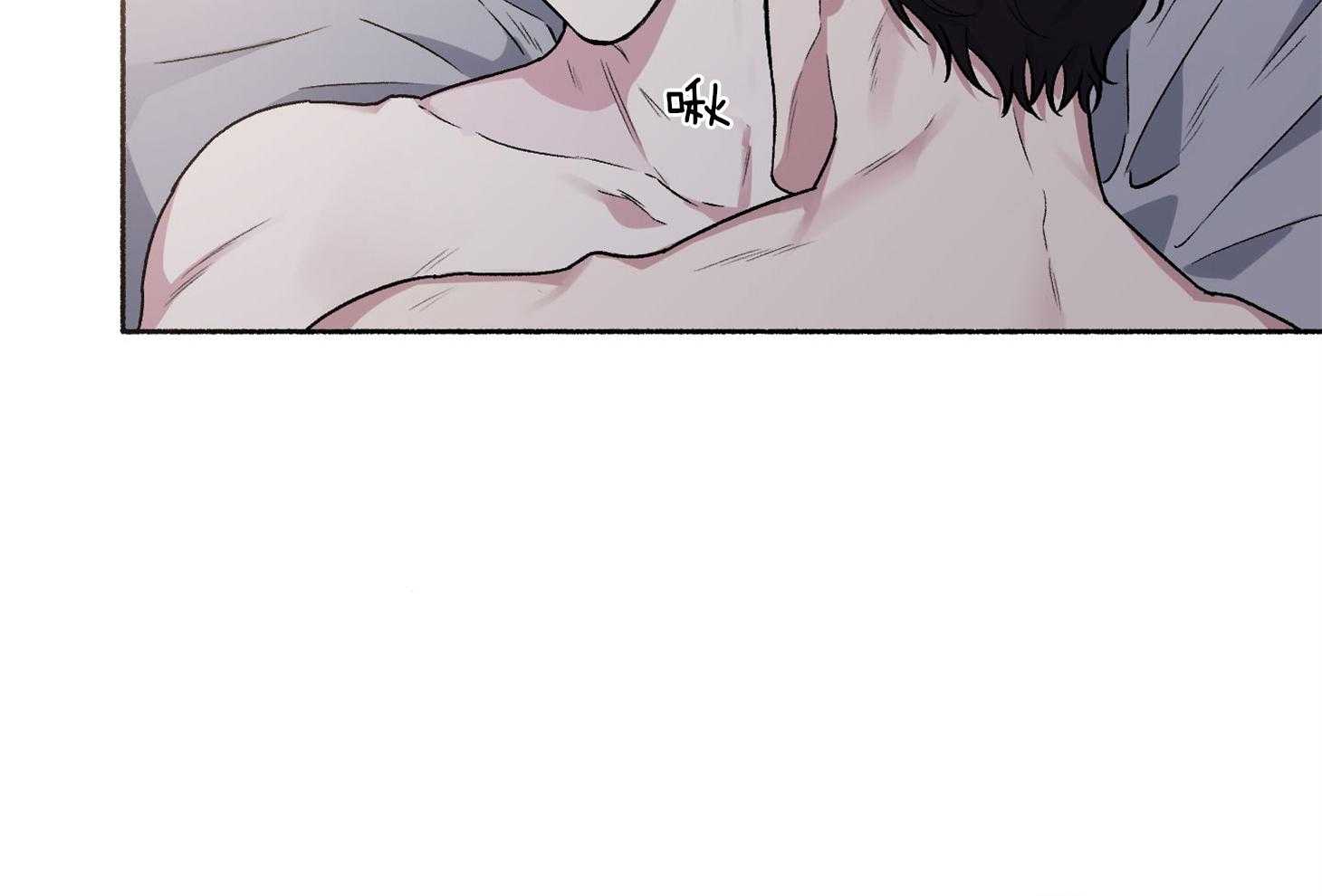 第62话_不安70