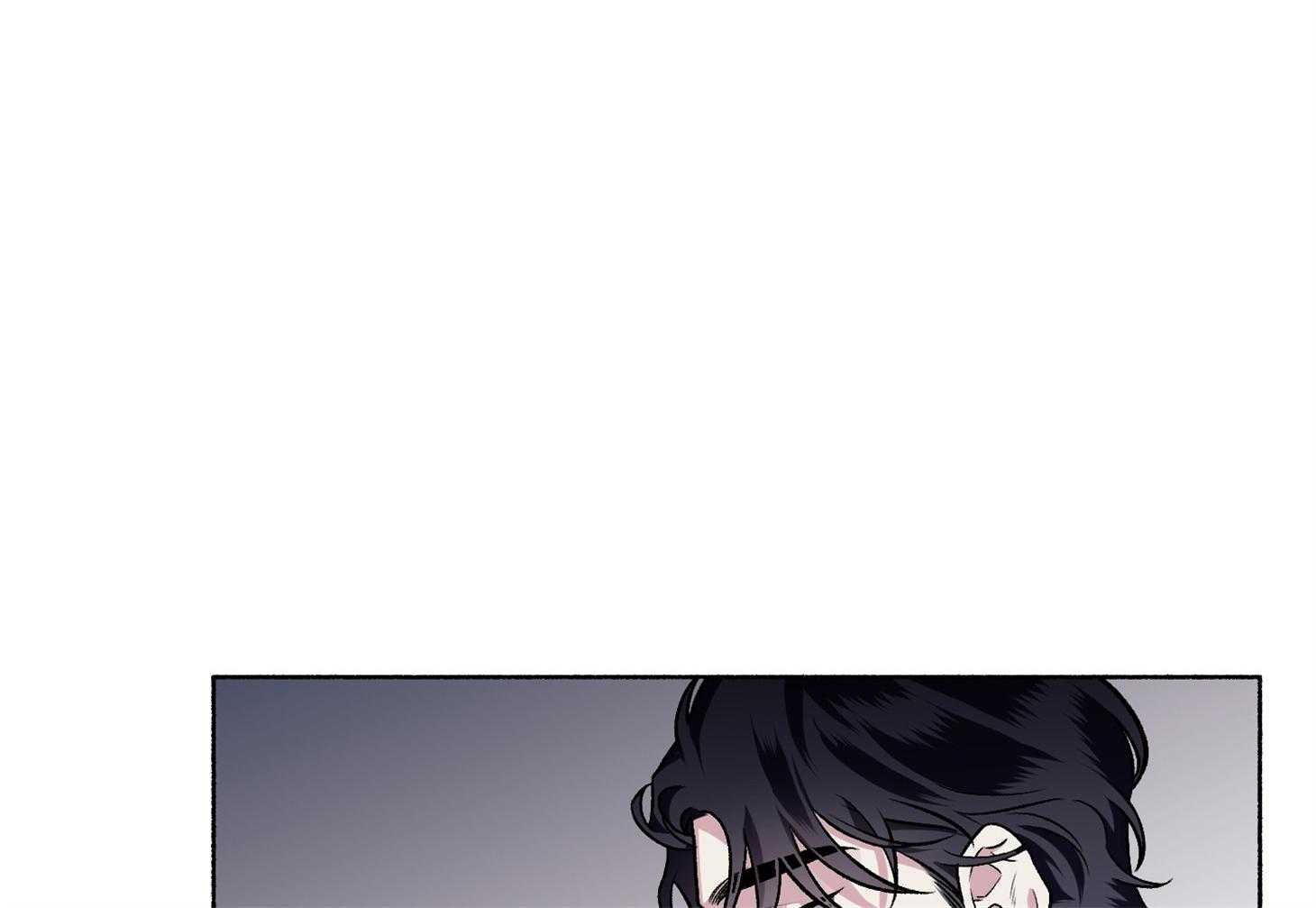 第61话_你想干嘛14
