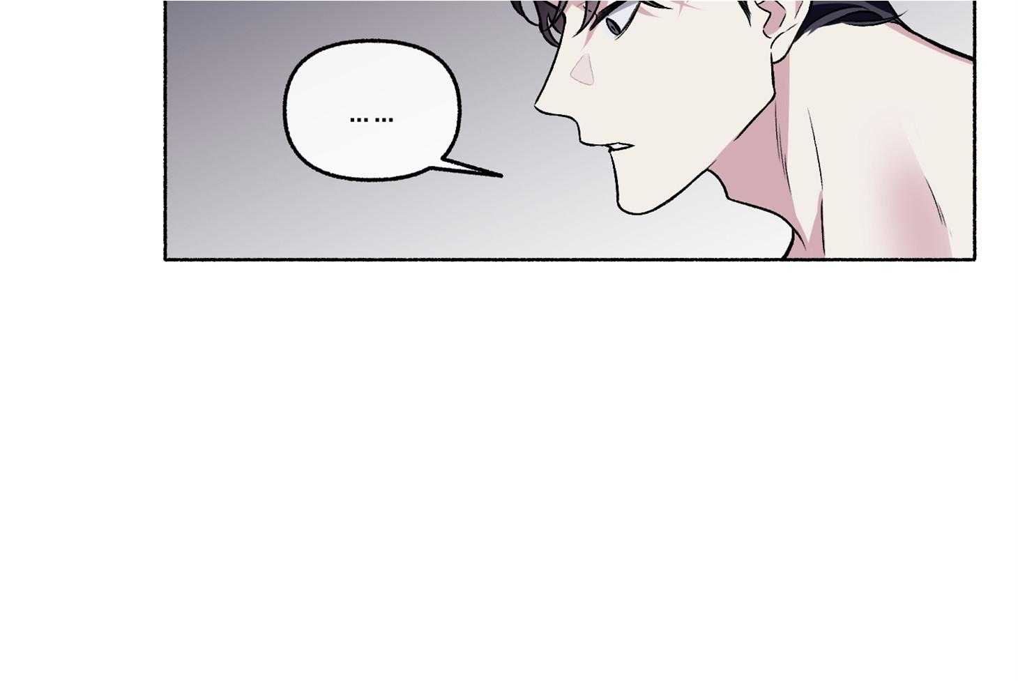 第61话_你想干嘛15