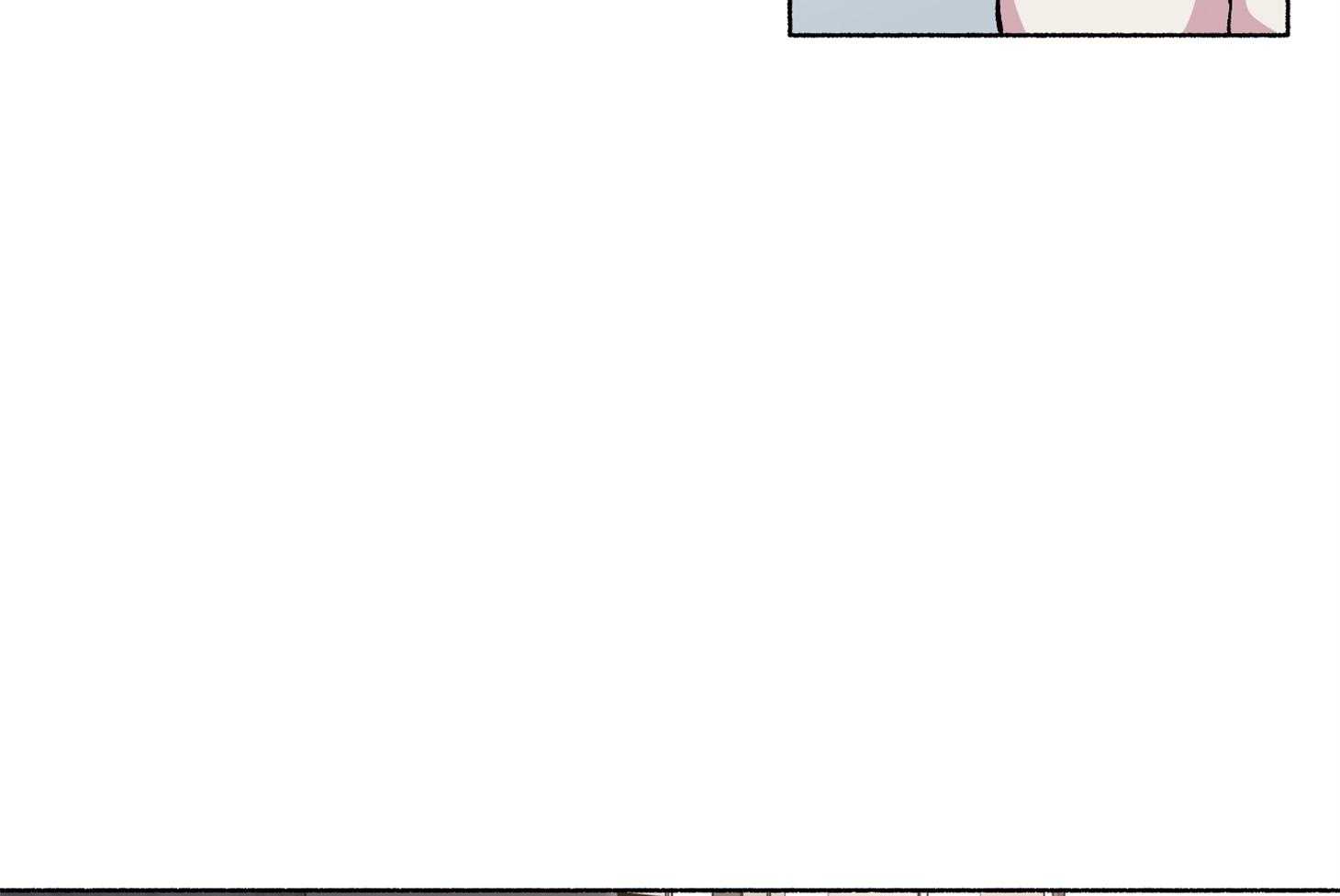 第61话_你想干嘛18