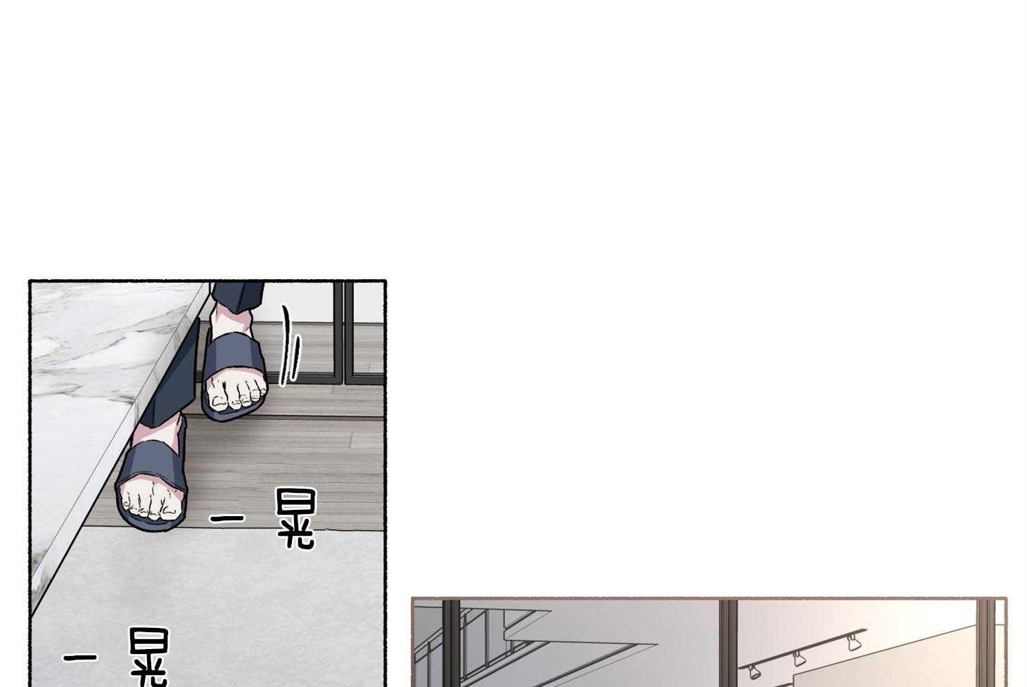 第61话_你想干嘛25