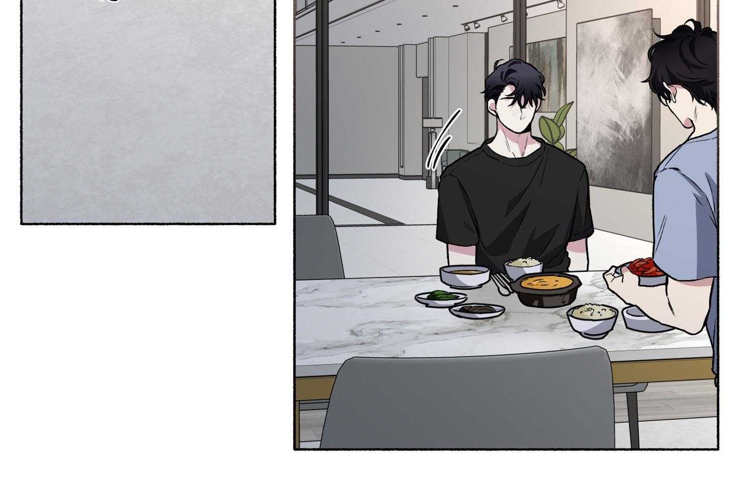 第61话_你想干嘛26