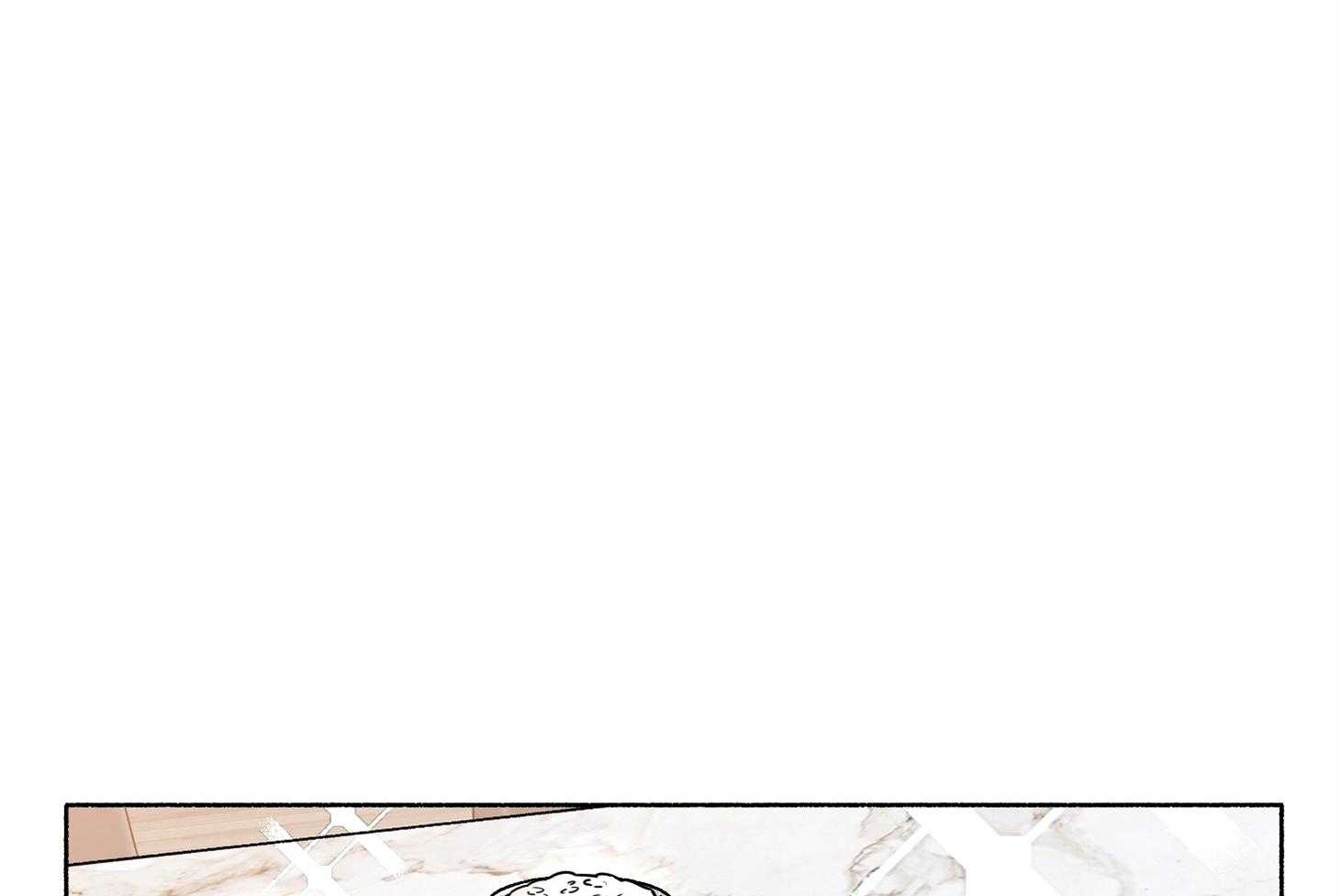 第61话_你想干嘛27