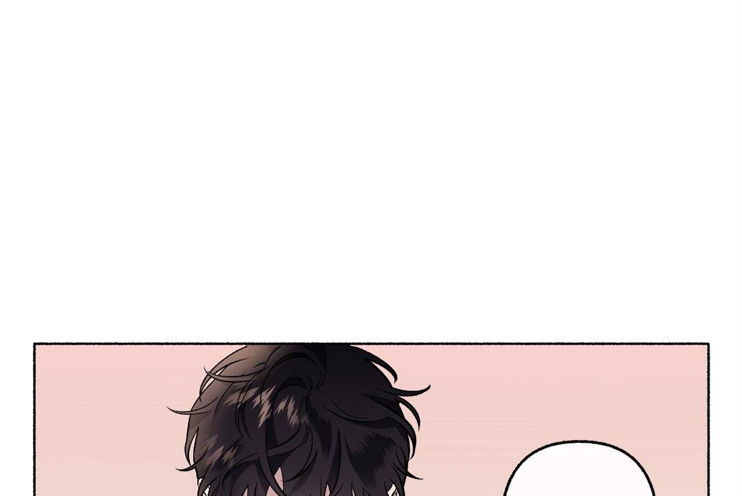第61话_你想干嘛29