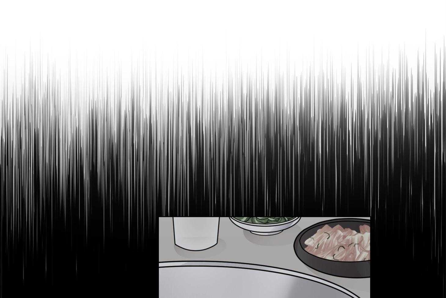 第61话_你想干嘛33