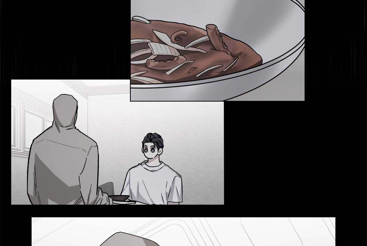 第61话_你想干嘛34