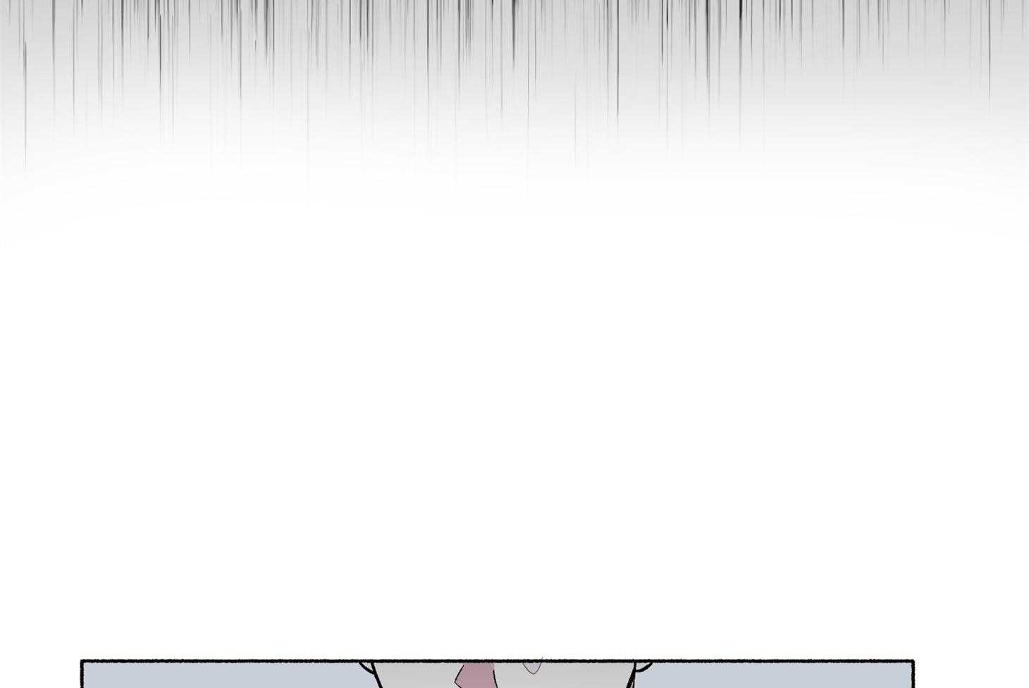 第61话_你想干嘛37