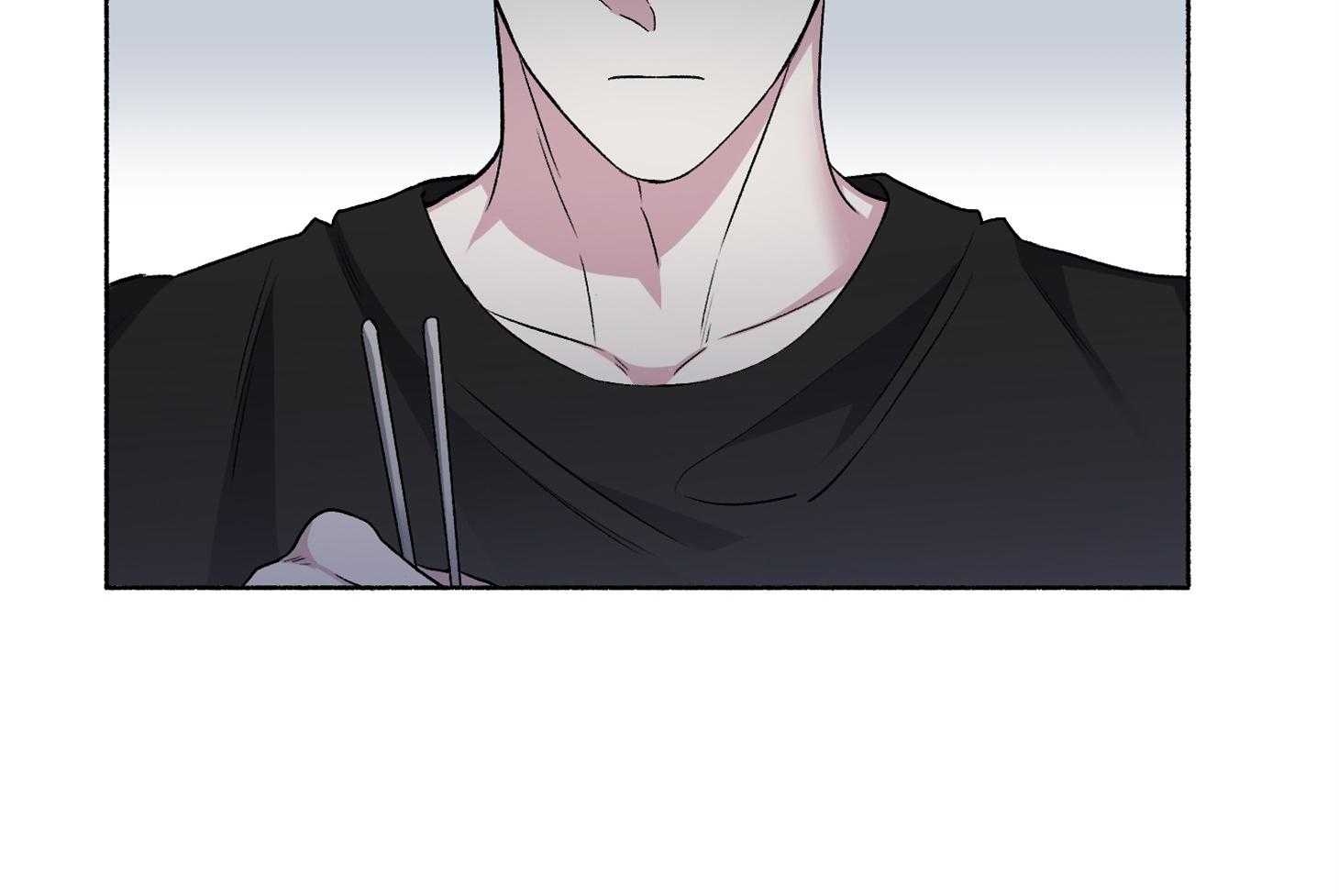 第61话_你想干嘛38