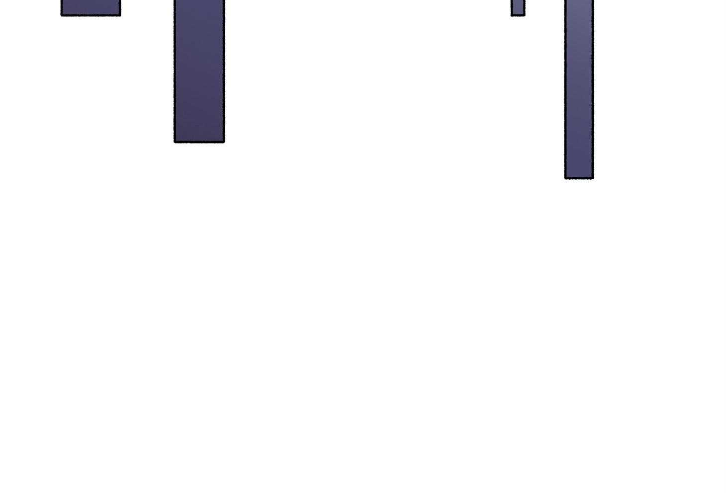 第61话_你想干嘛4