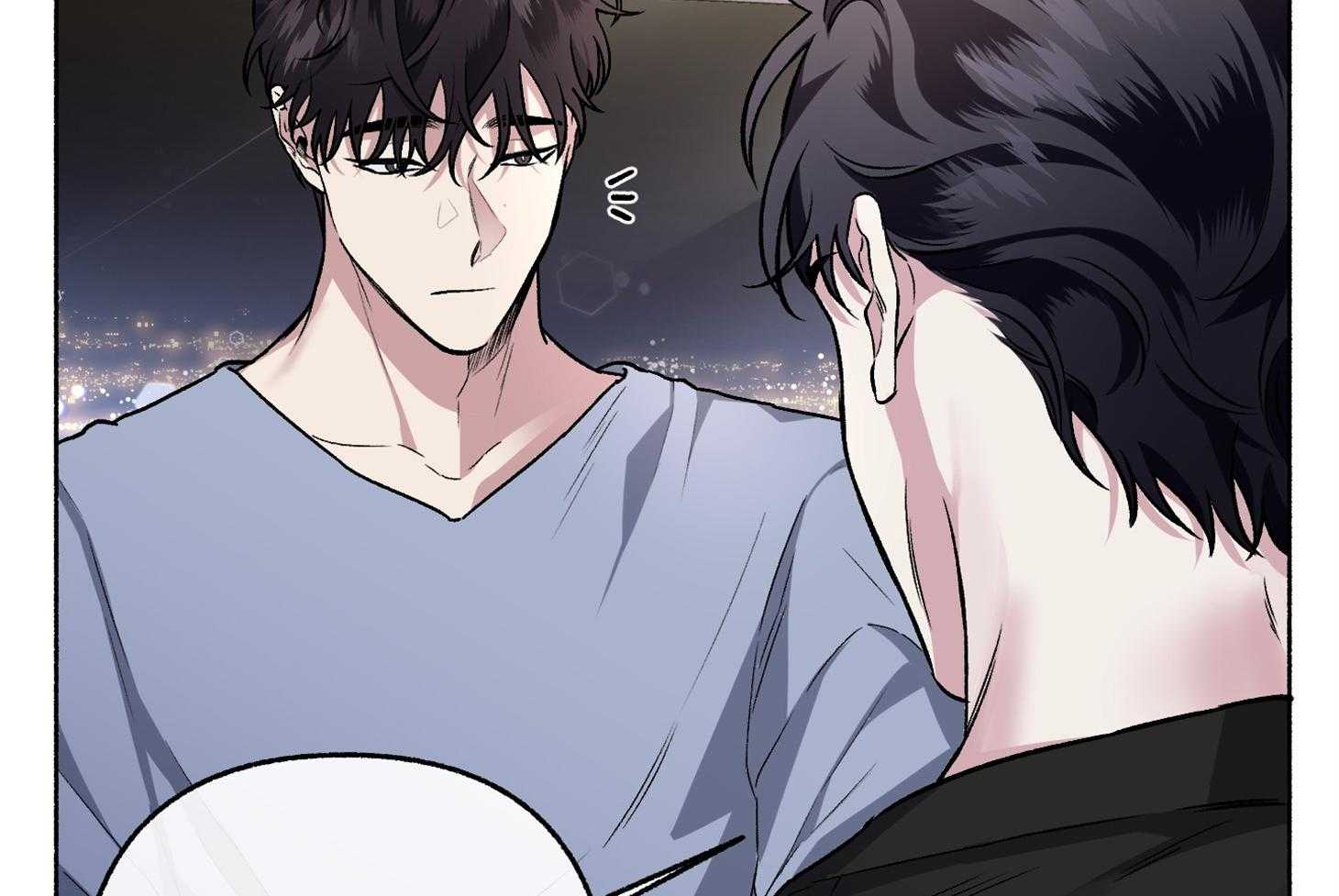 第61话_你想干嘛40