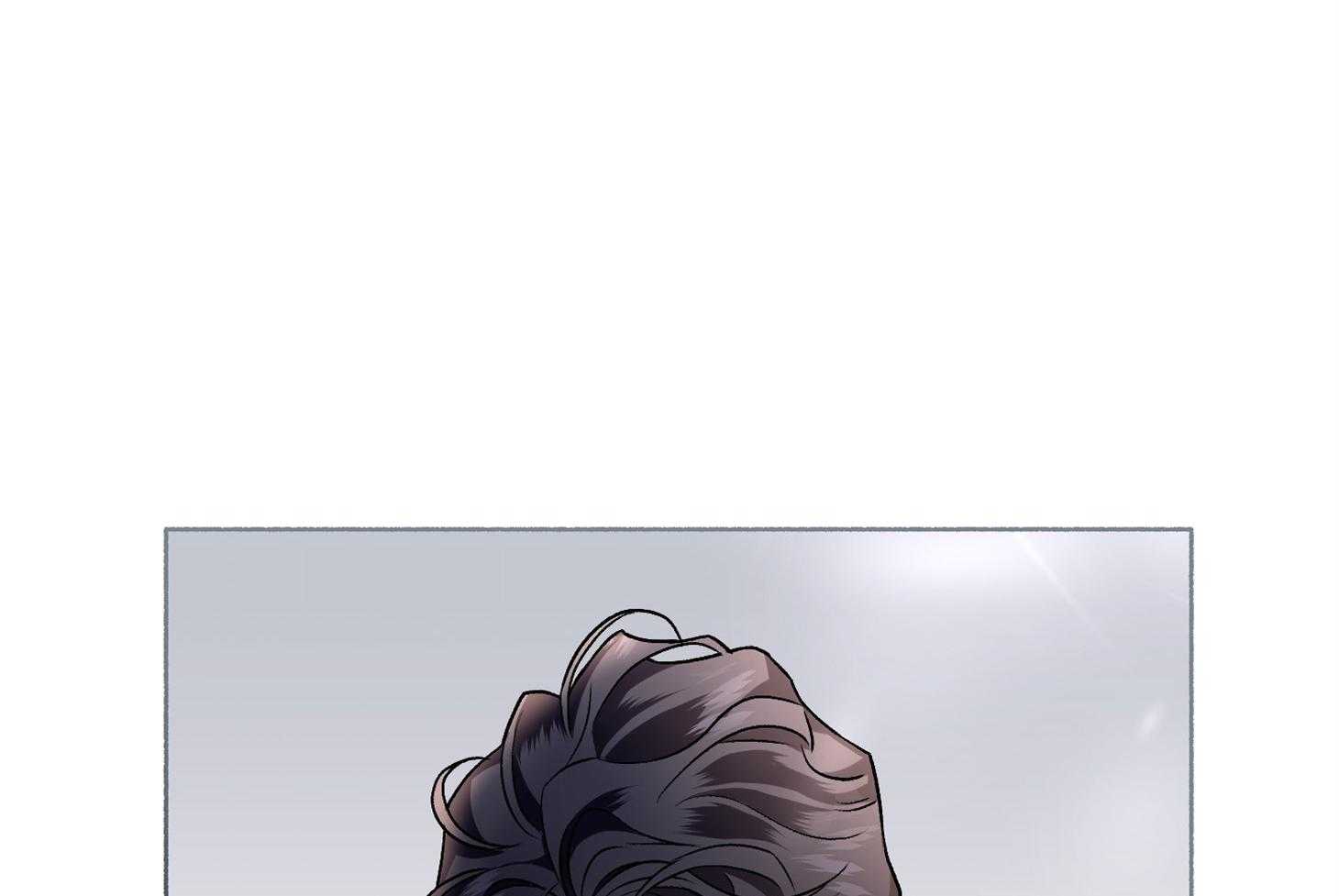 第61话_你想干嘛42