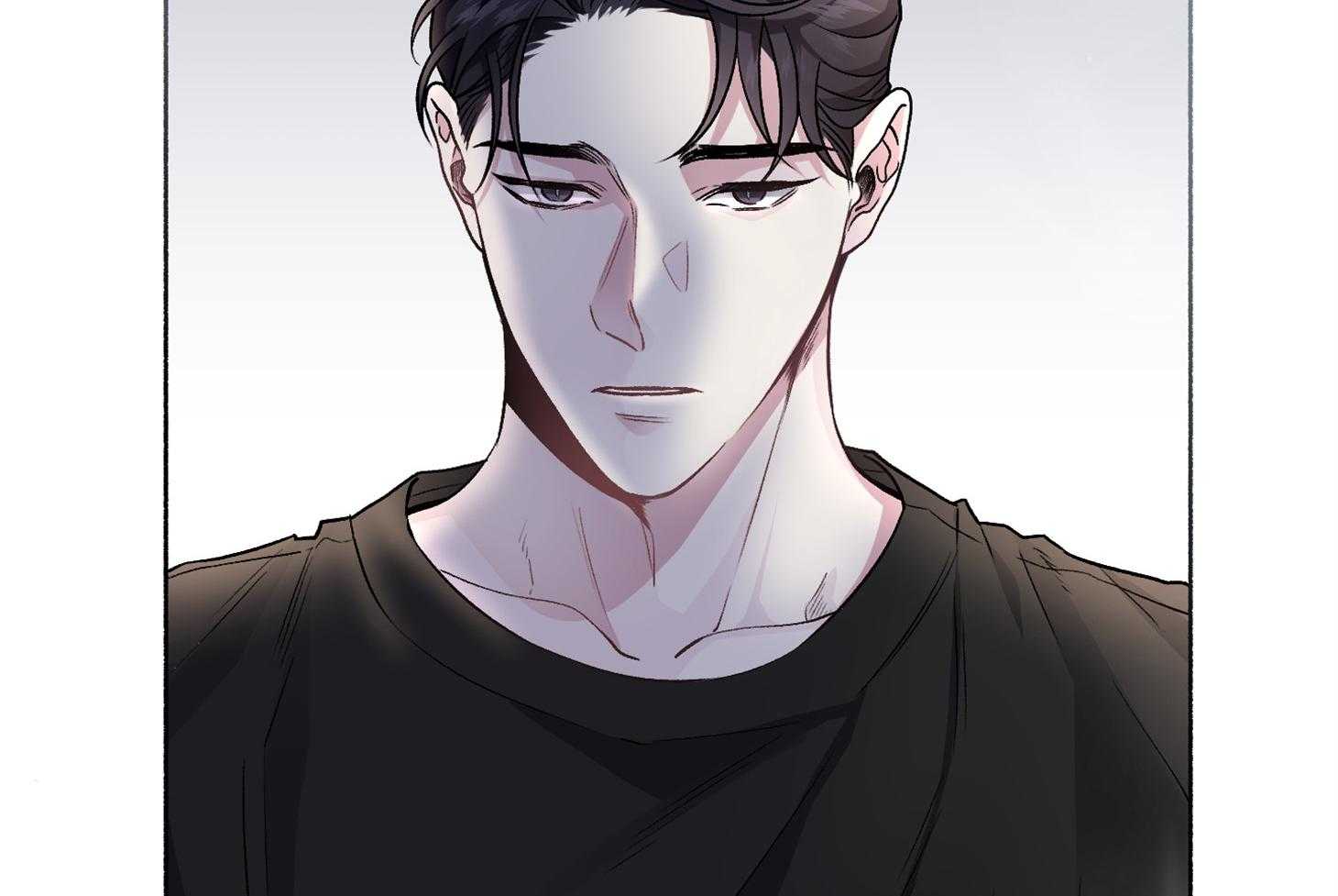 第61话_你想干嘛43