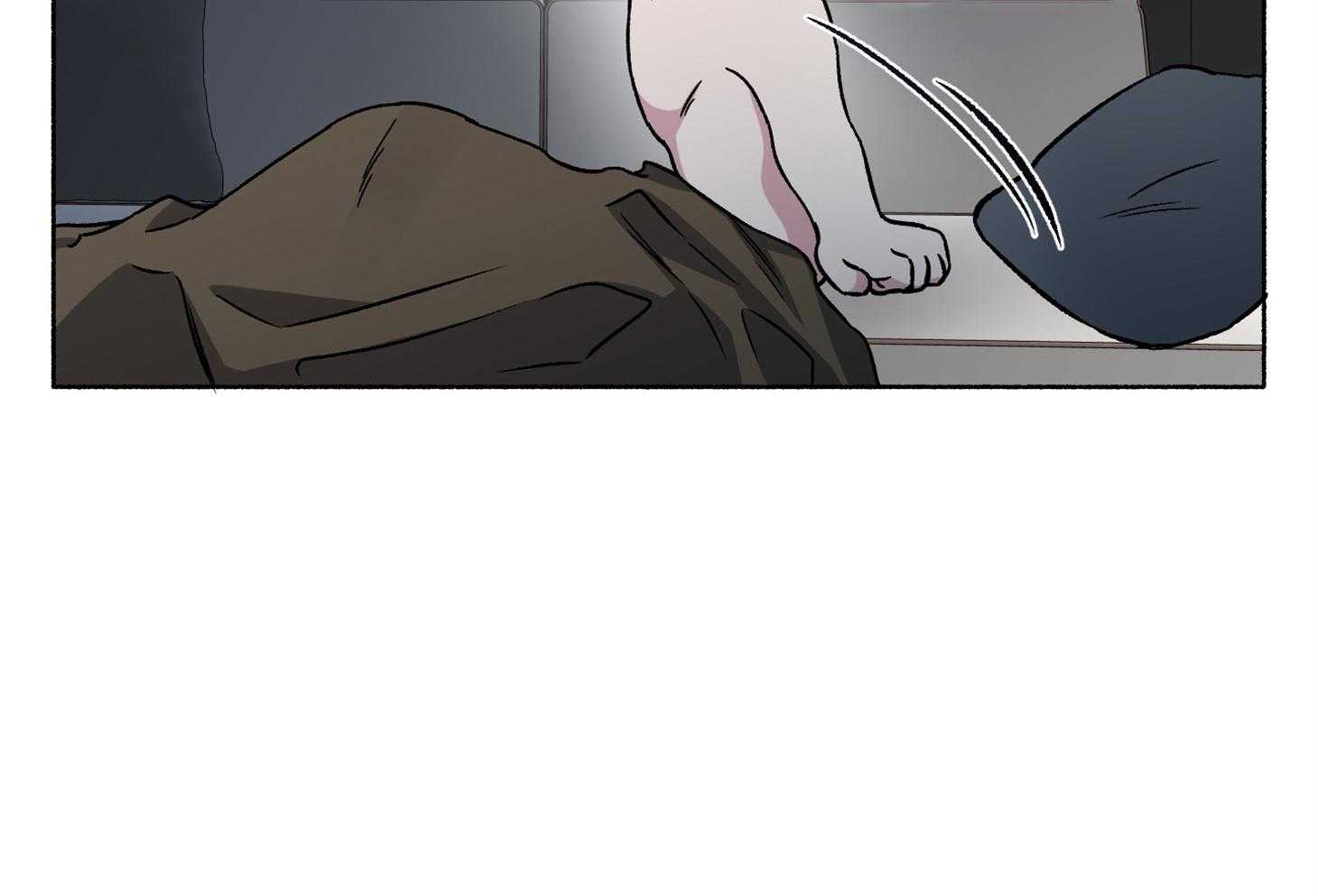 第61话_你想干嘛6