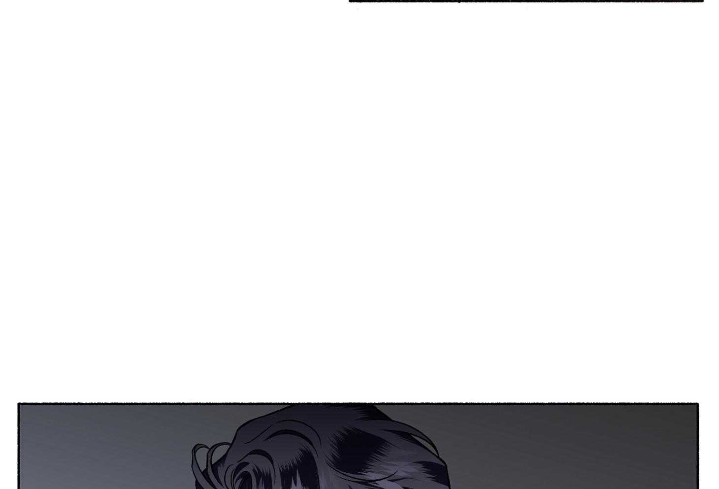 第61话_你想干嘛9