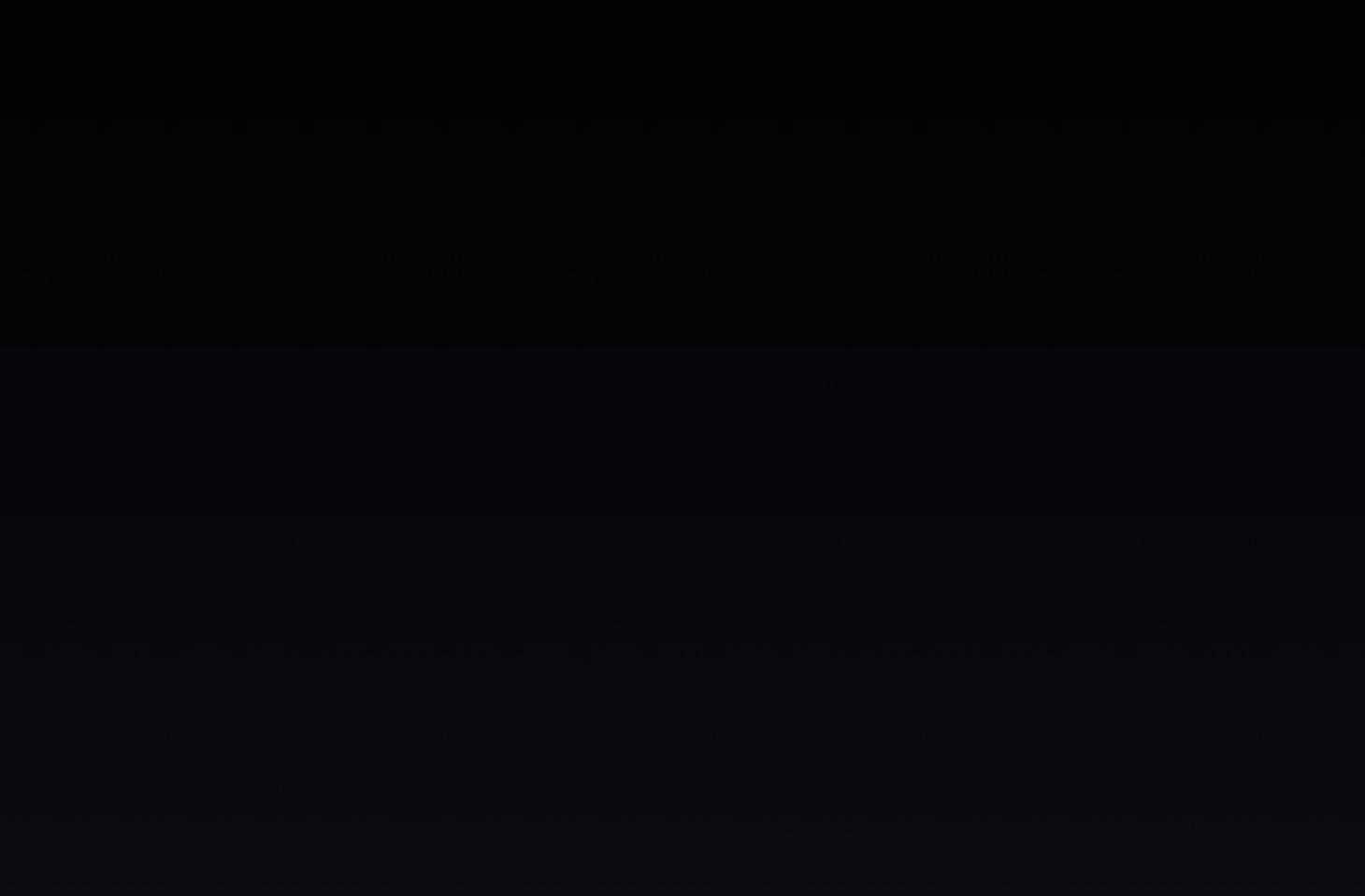 第60话_是在做梦吗0
