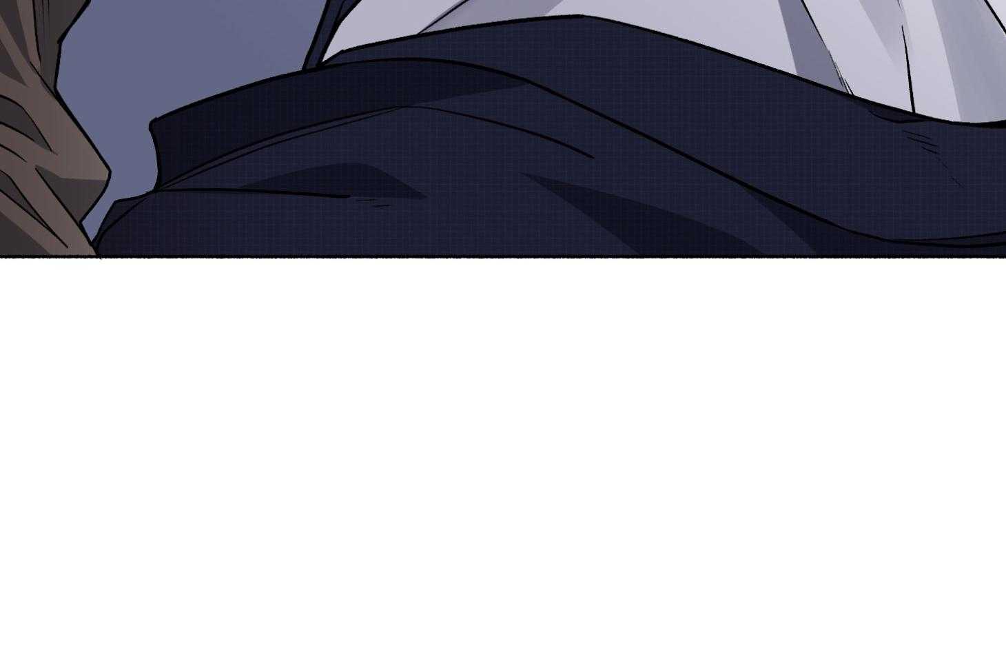 第60话_是在做梦吗10