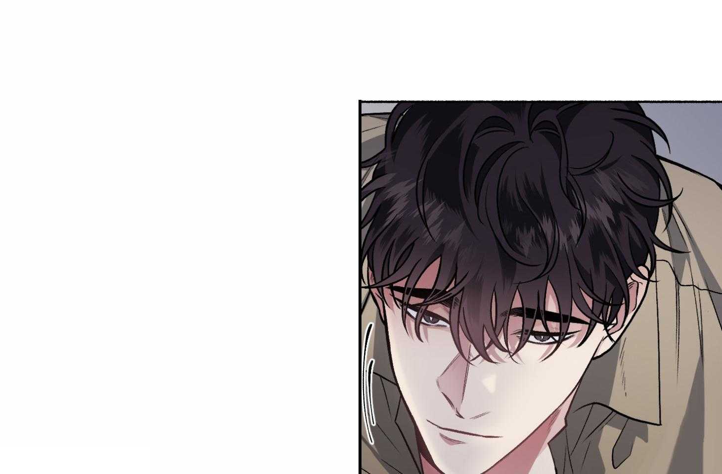 第60话_是在做梦吗12