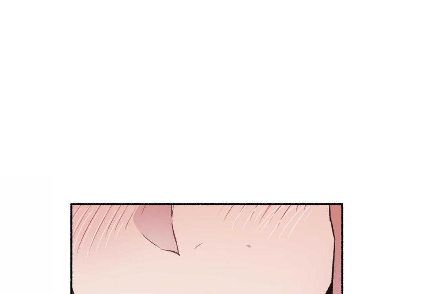 第60话_是在做梦吗16