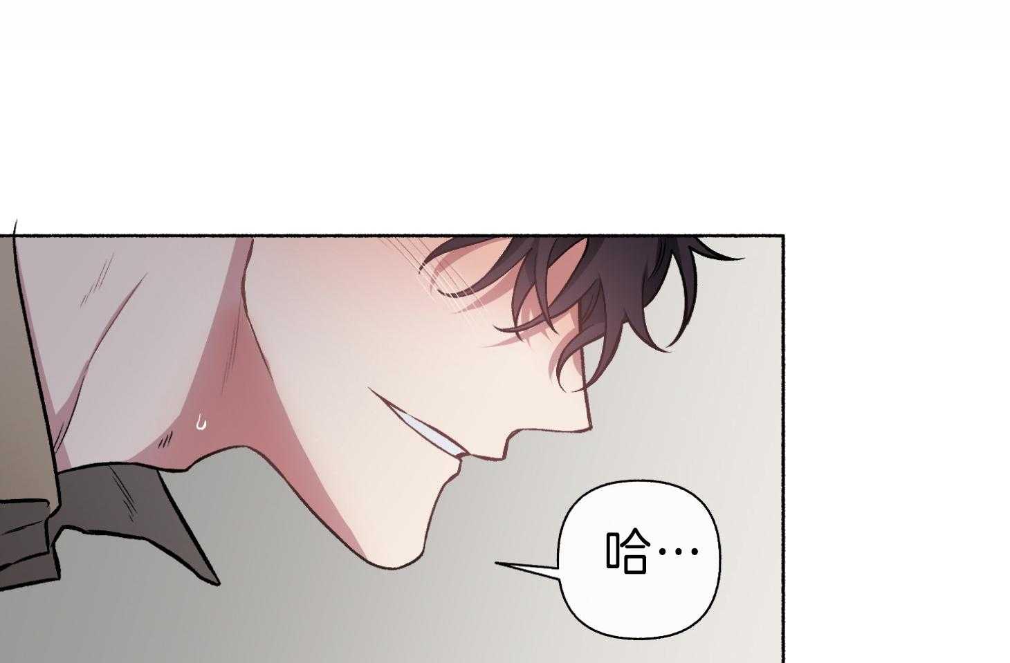 第60话_是在做梦吗19