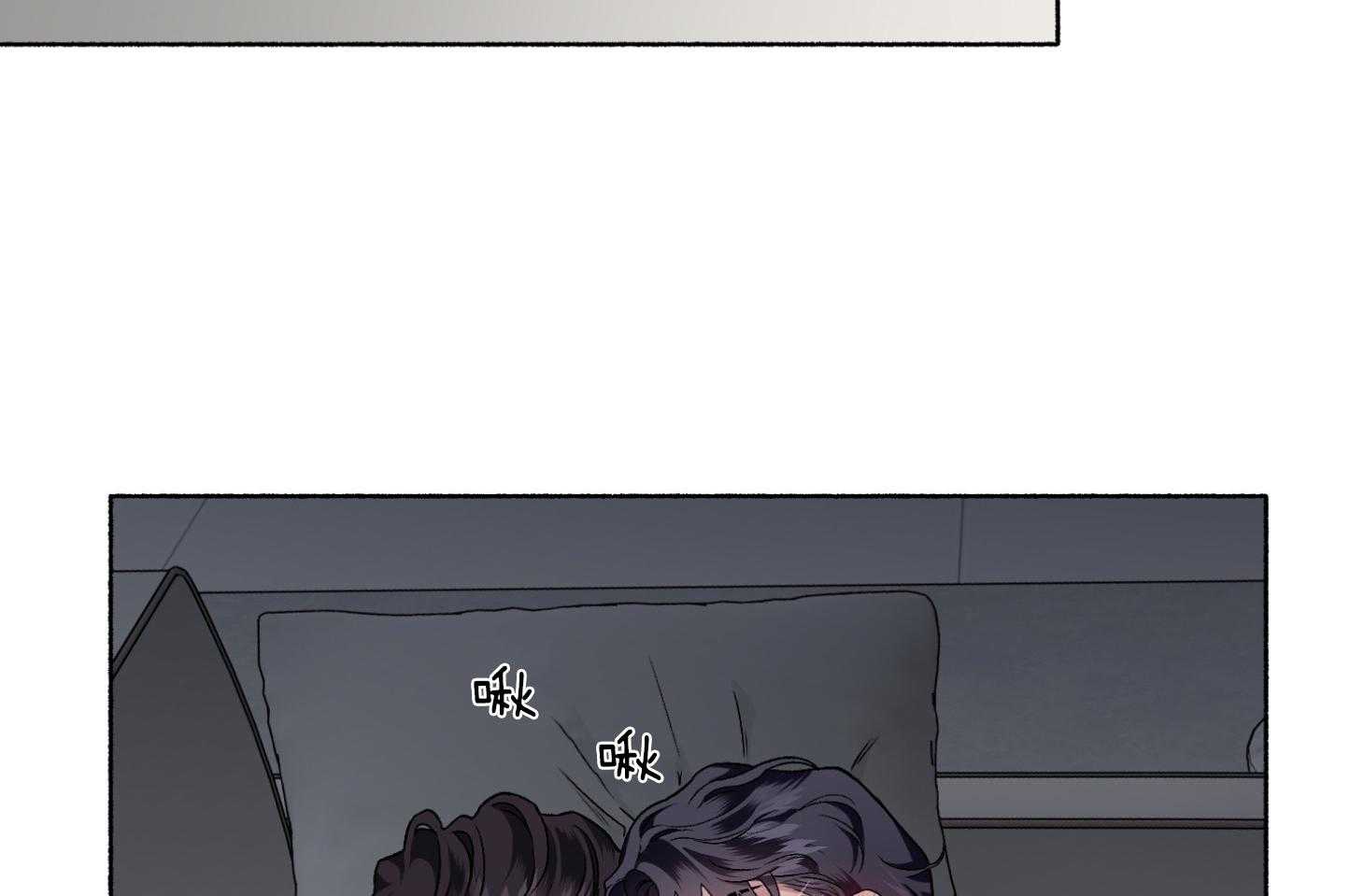 第60话_是在做梦吗20