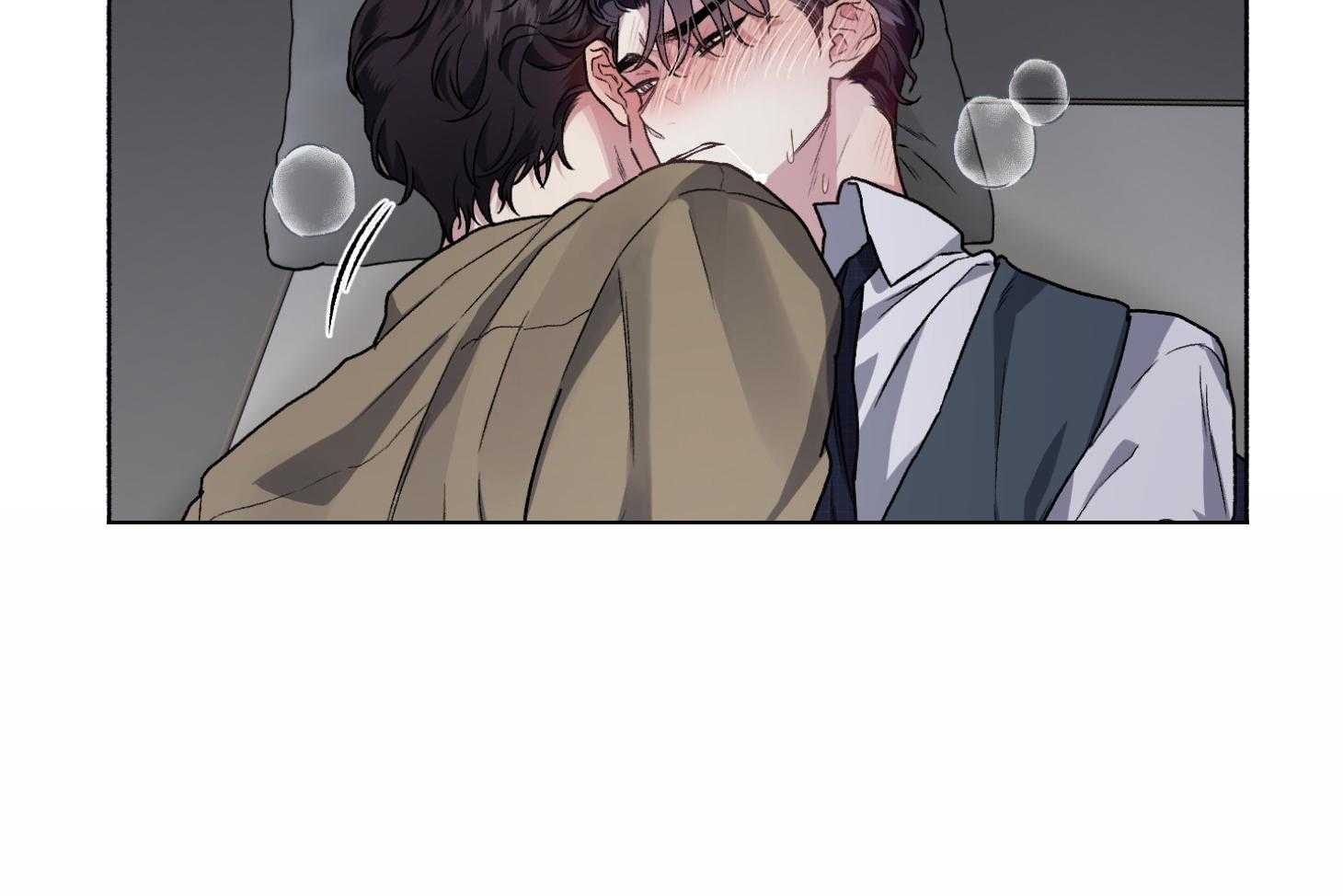 第60话_是在做梦吗21