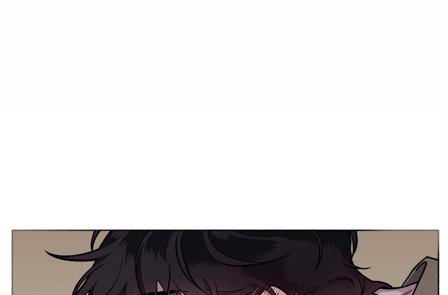第60话_是在做梦吗22