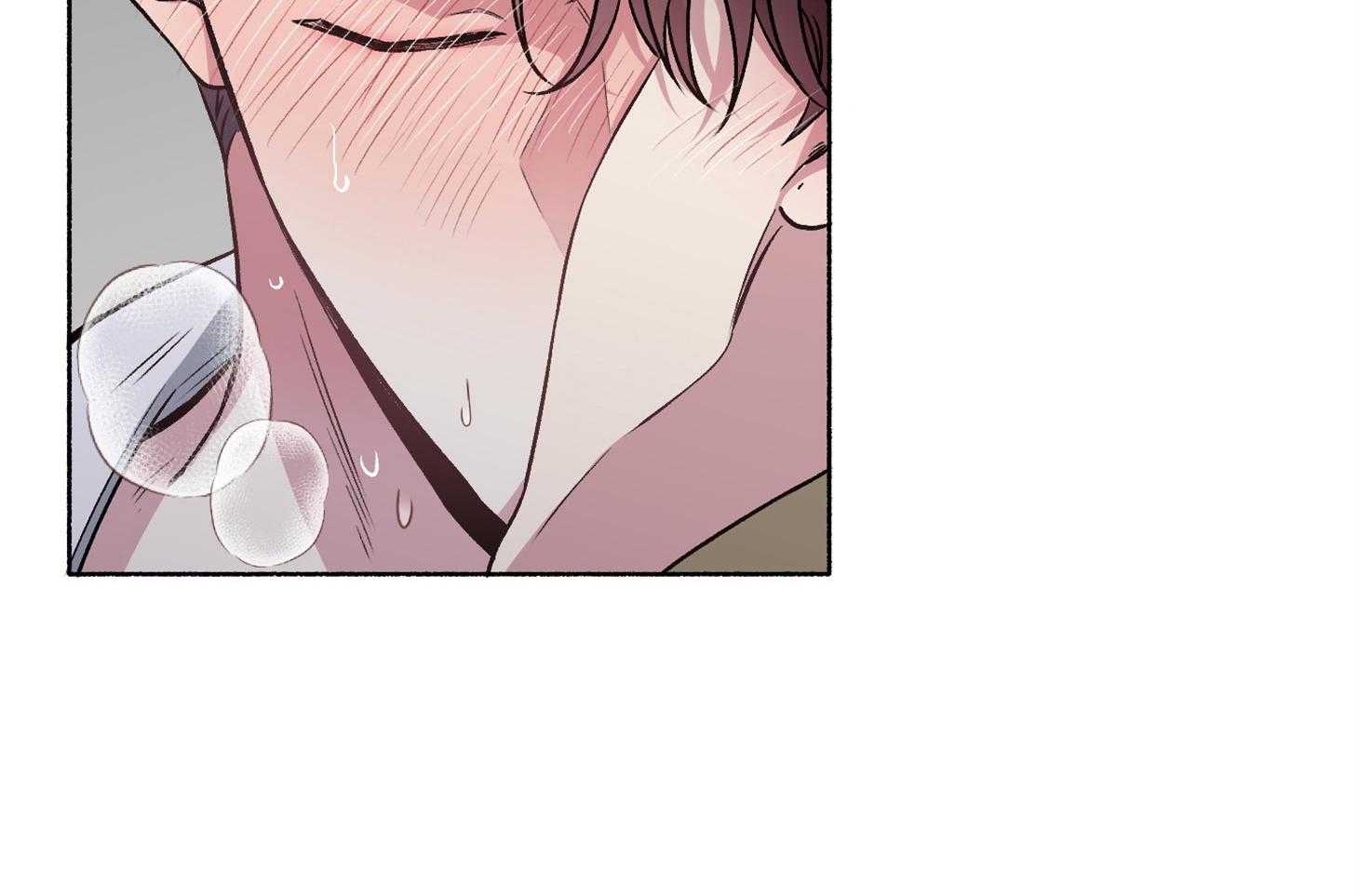 第60话_是在做梦吗27