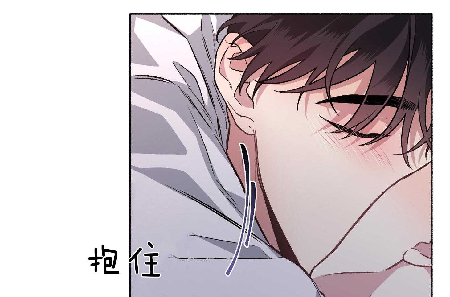第60话_是在做梦吗28