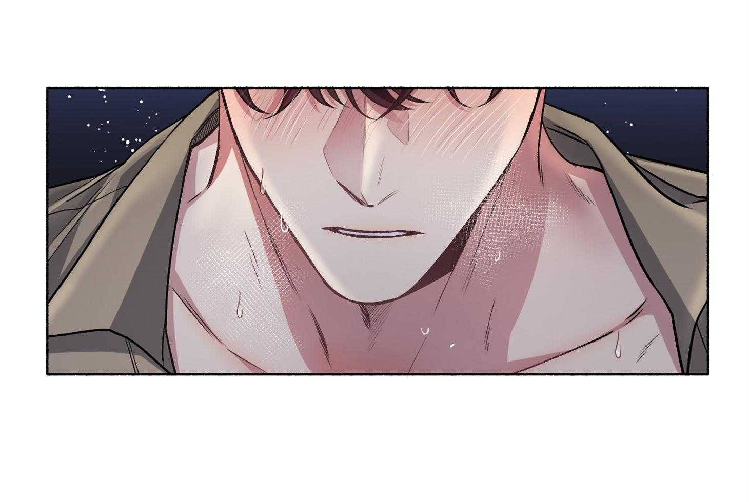 第60话_是在做梦吗32