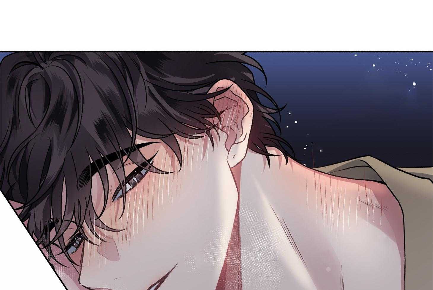 第60话_是在做梦吗33